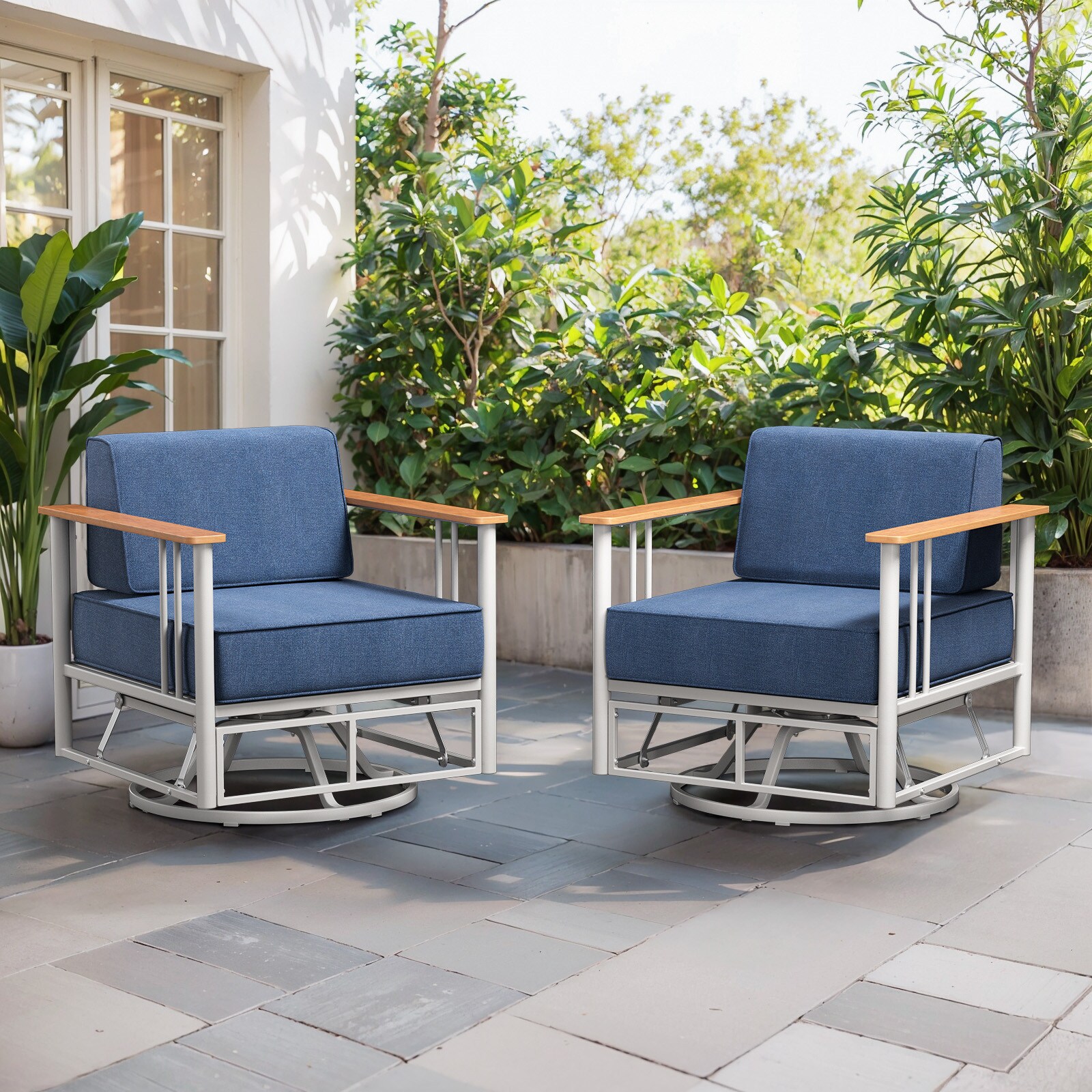 Rilyson FSACWH20-1 Patio-Chairs - View #8