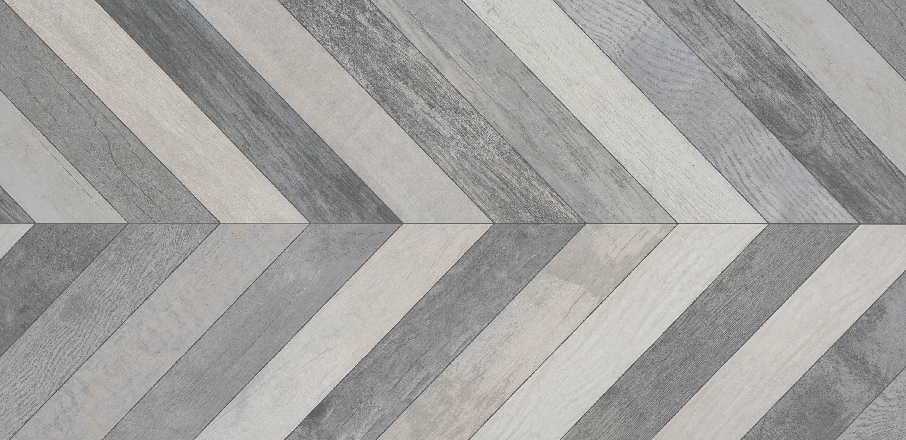 Emser F02VELORA1735 Ceramic-Tile - View #3