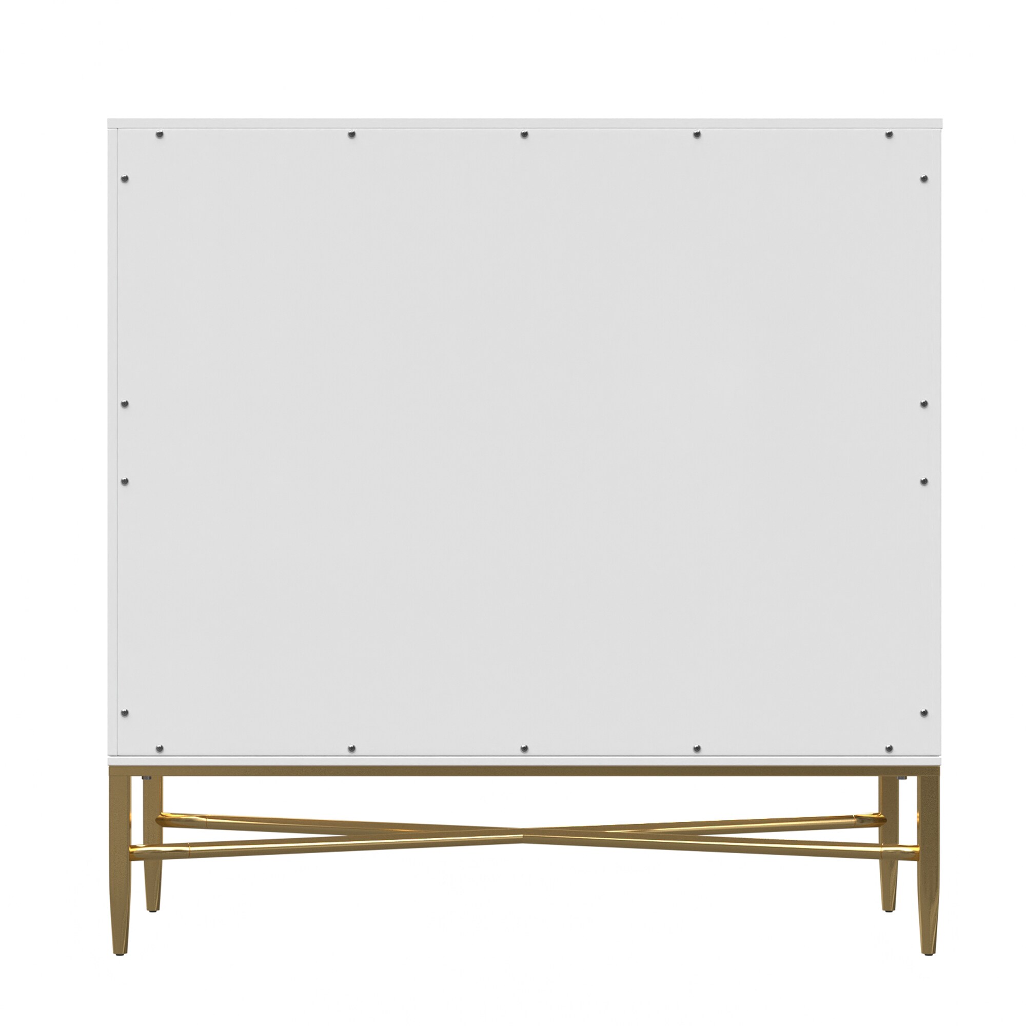 Clihome CL-JH-032-WH-N chests - View #6