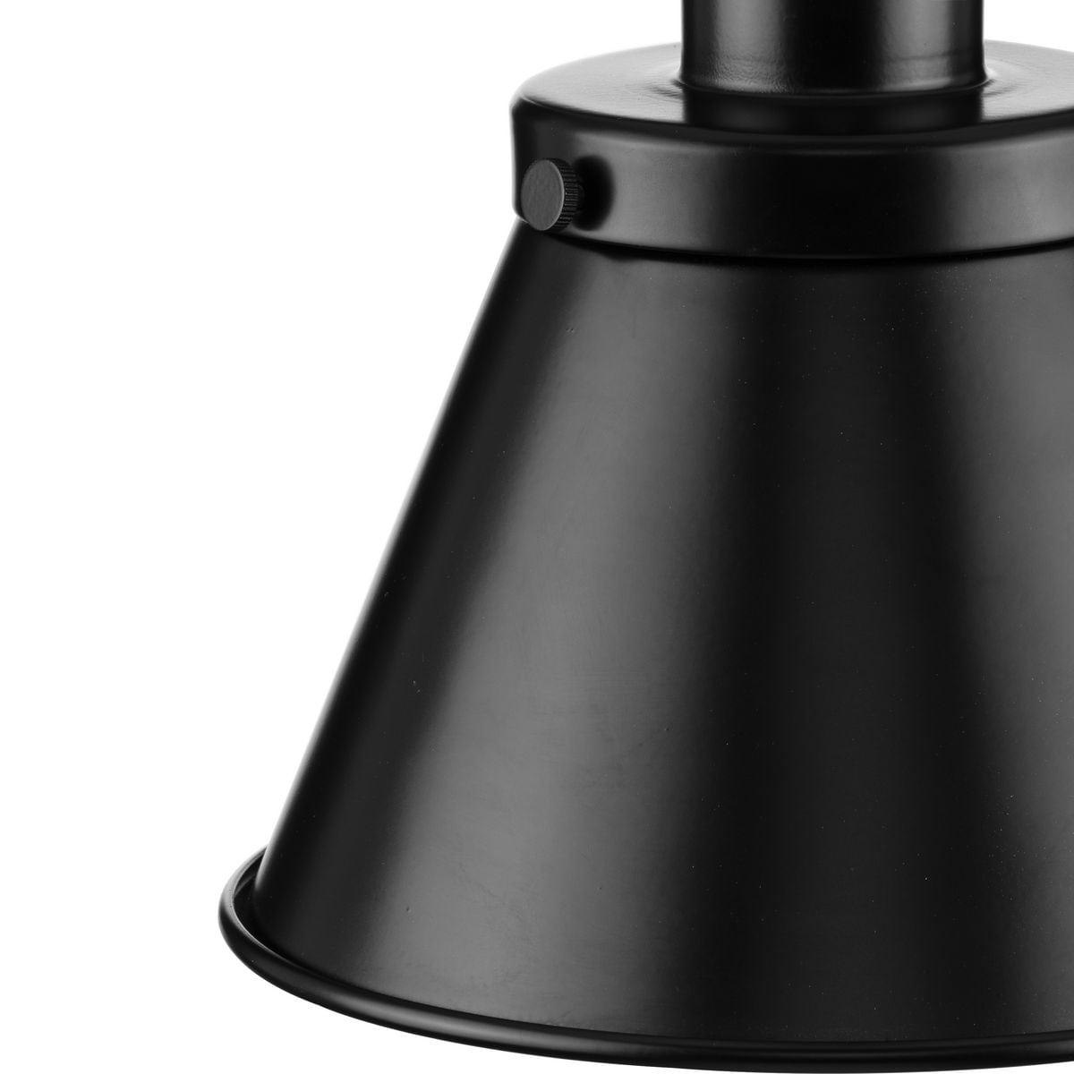 Progress Lighting P500383-31M Pendant-Lights - View #6
