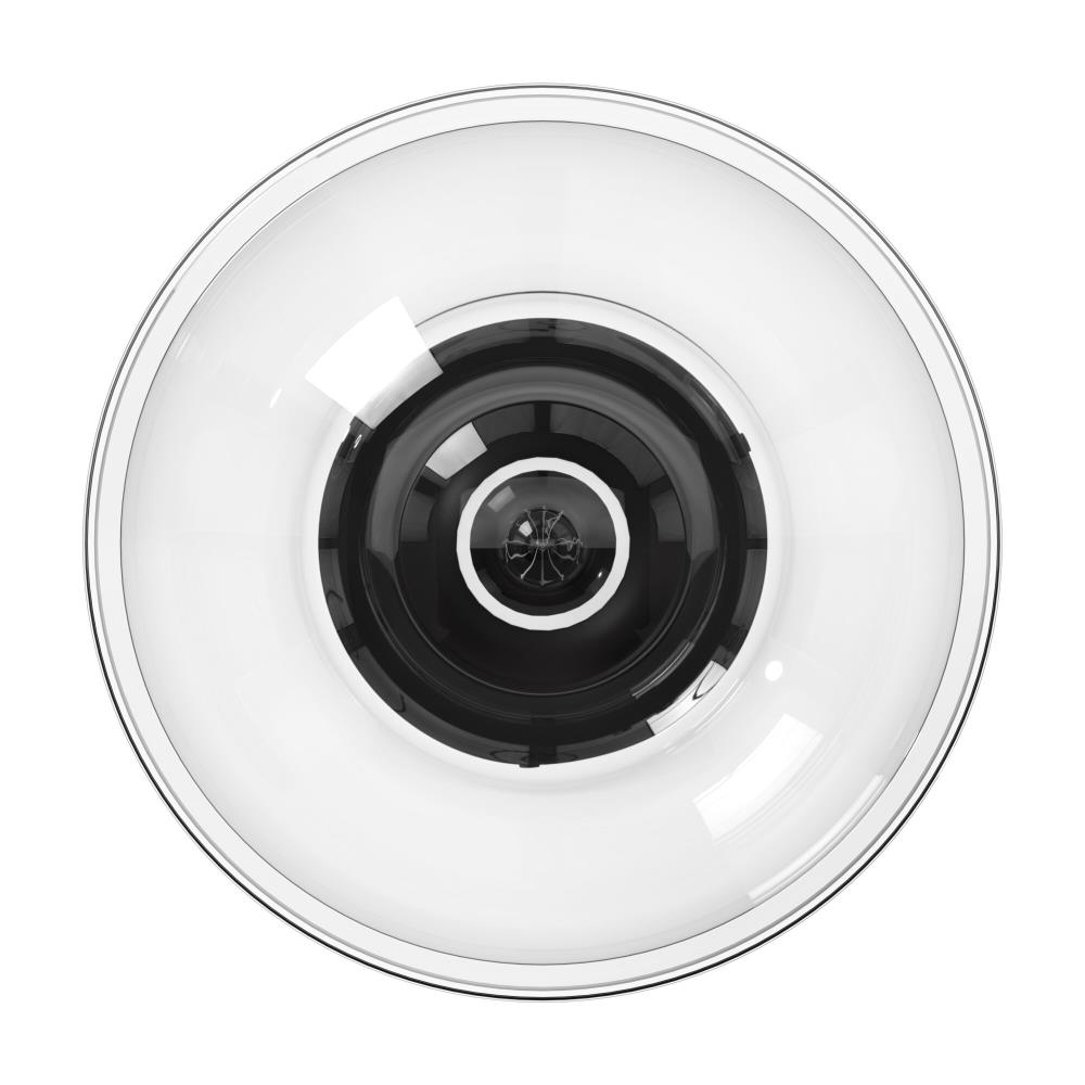 Designers Fountain 90211-SB flushmounts - View #5