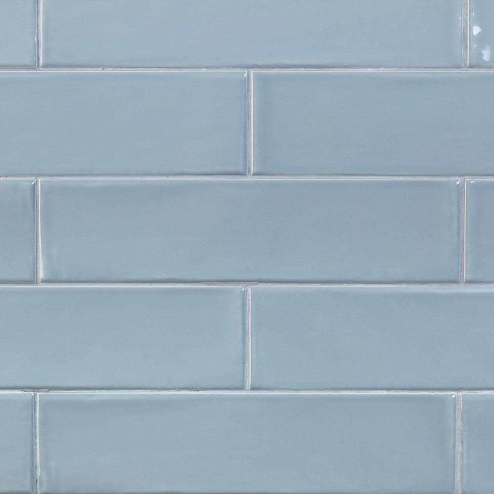 Artmore Tile EXT3RD102131 Ceramic-Tile - View #5