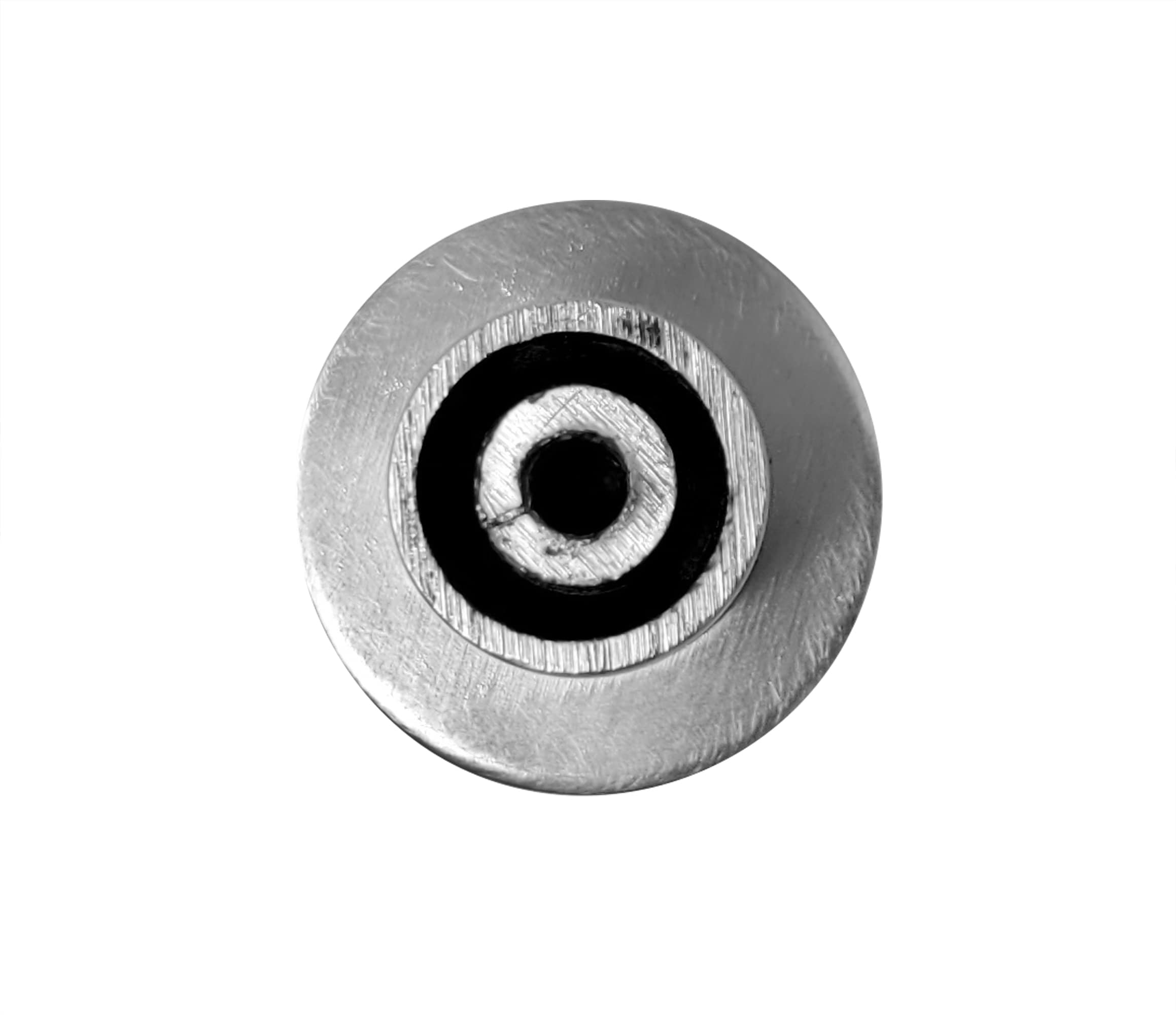 Laurey 12559 Cabinet-Knobs - View #5