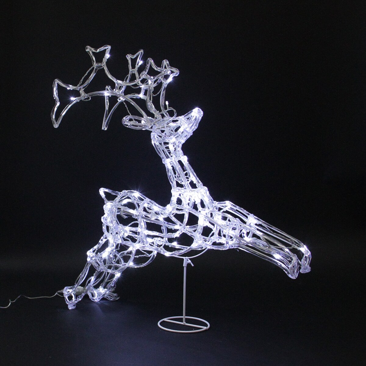 Northlight 31464442 Outdoor-Christmas-Decor - View #2