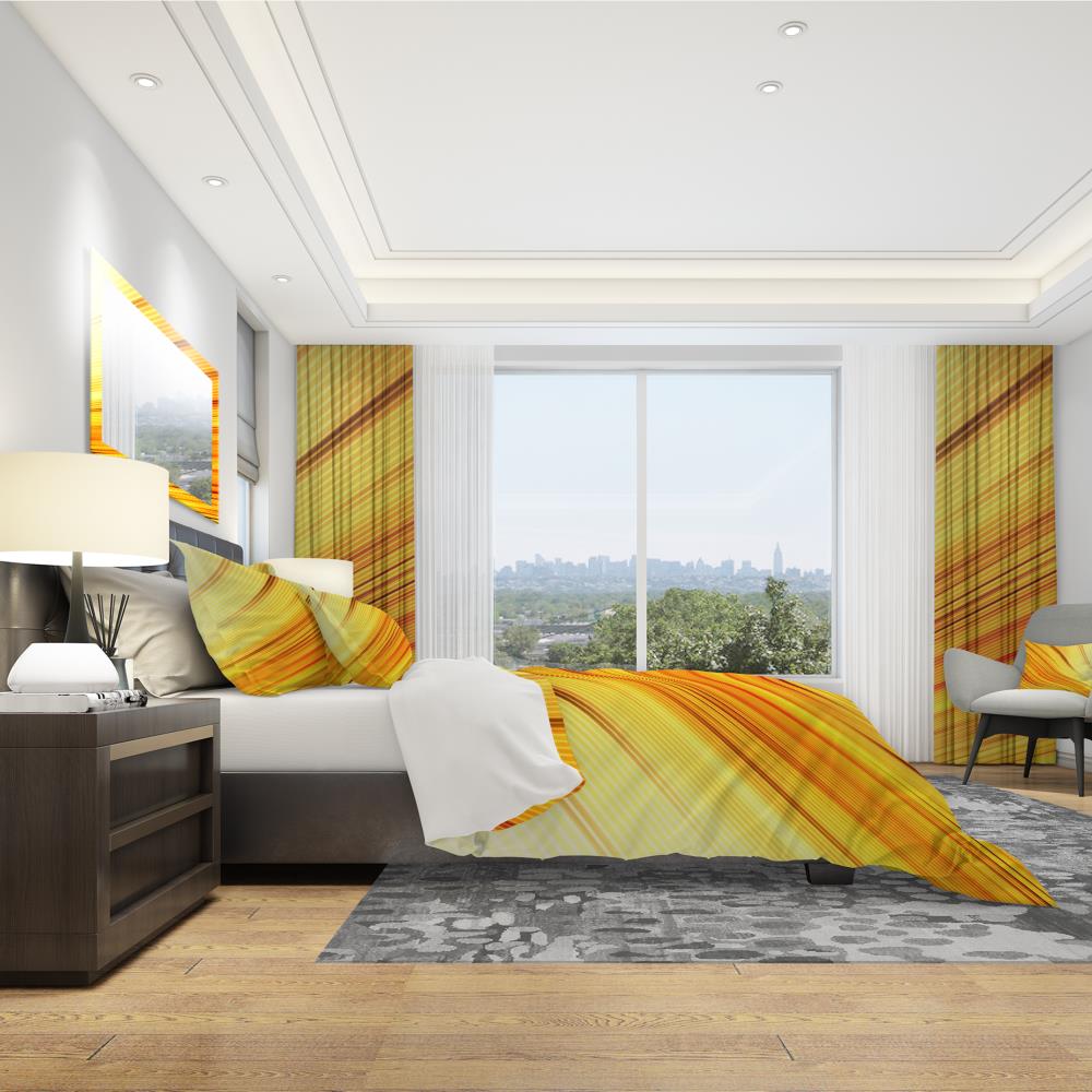 Designart BED3091-Q bedding - View #3