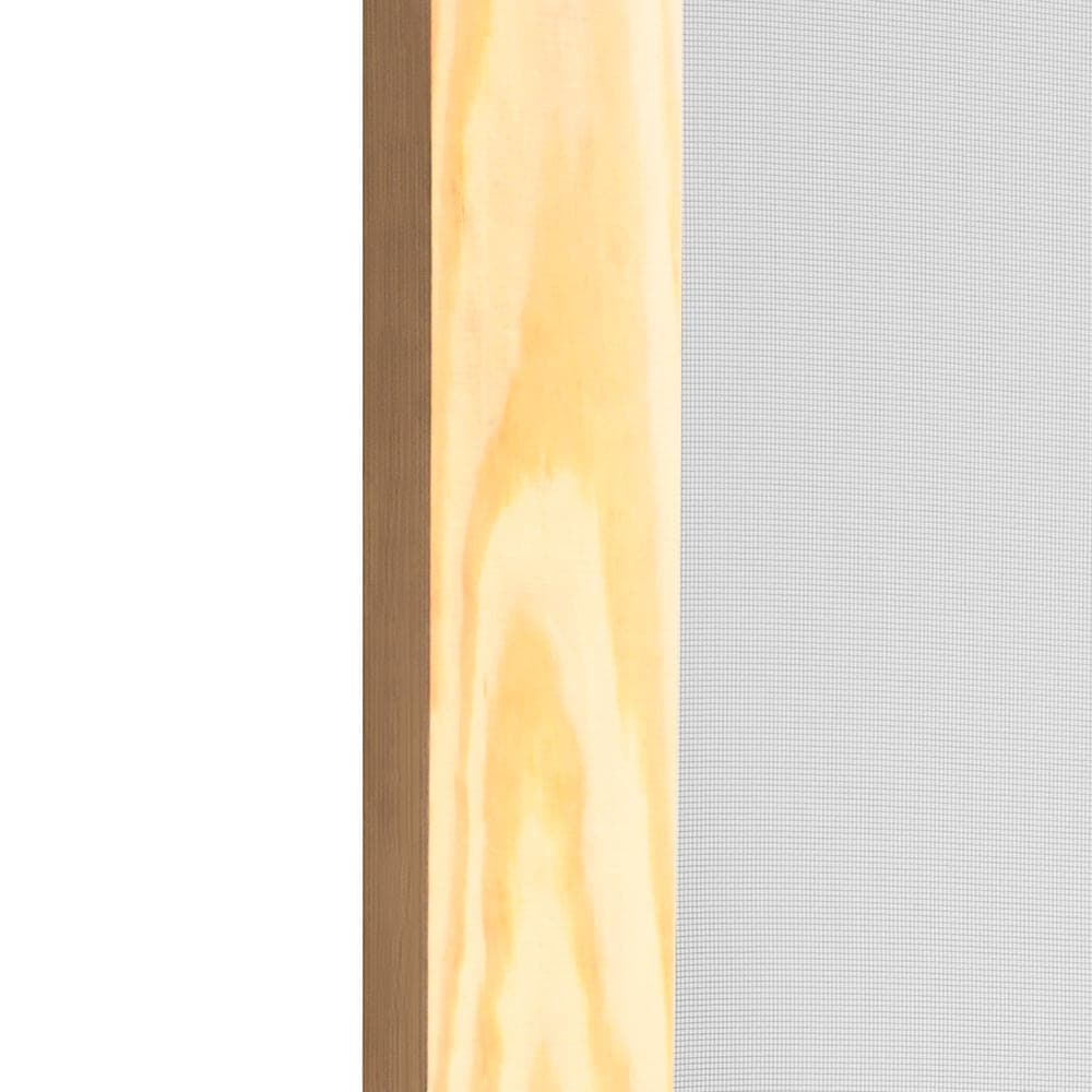 Screen Tight WSUM32PT Screen-Doors - View #7
