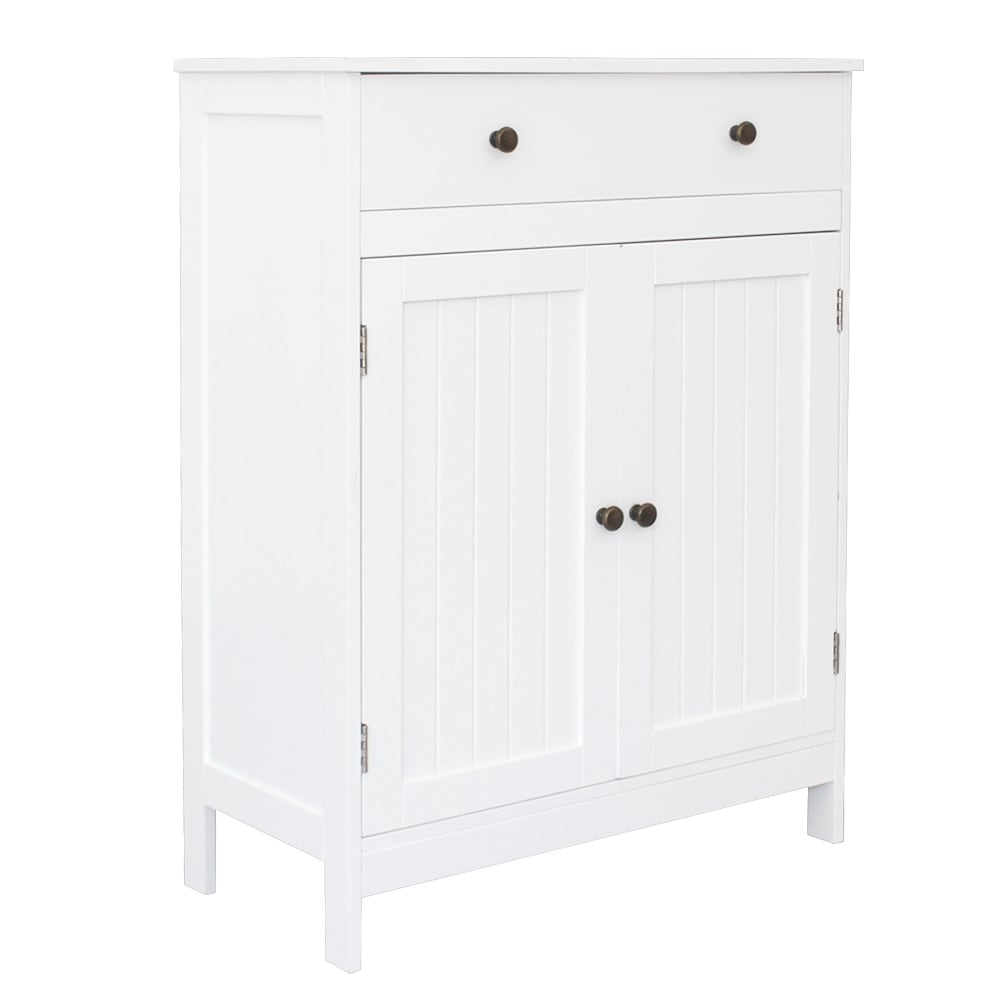 Winado LO1G52003302 Pull-Out-Cabinet-Baskets - View #6
