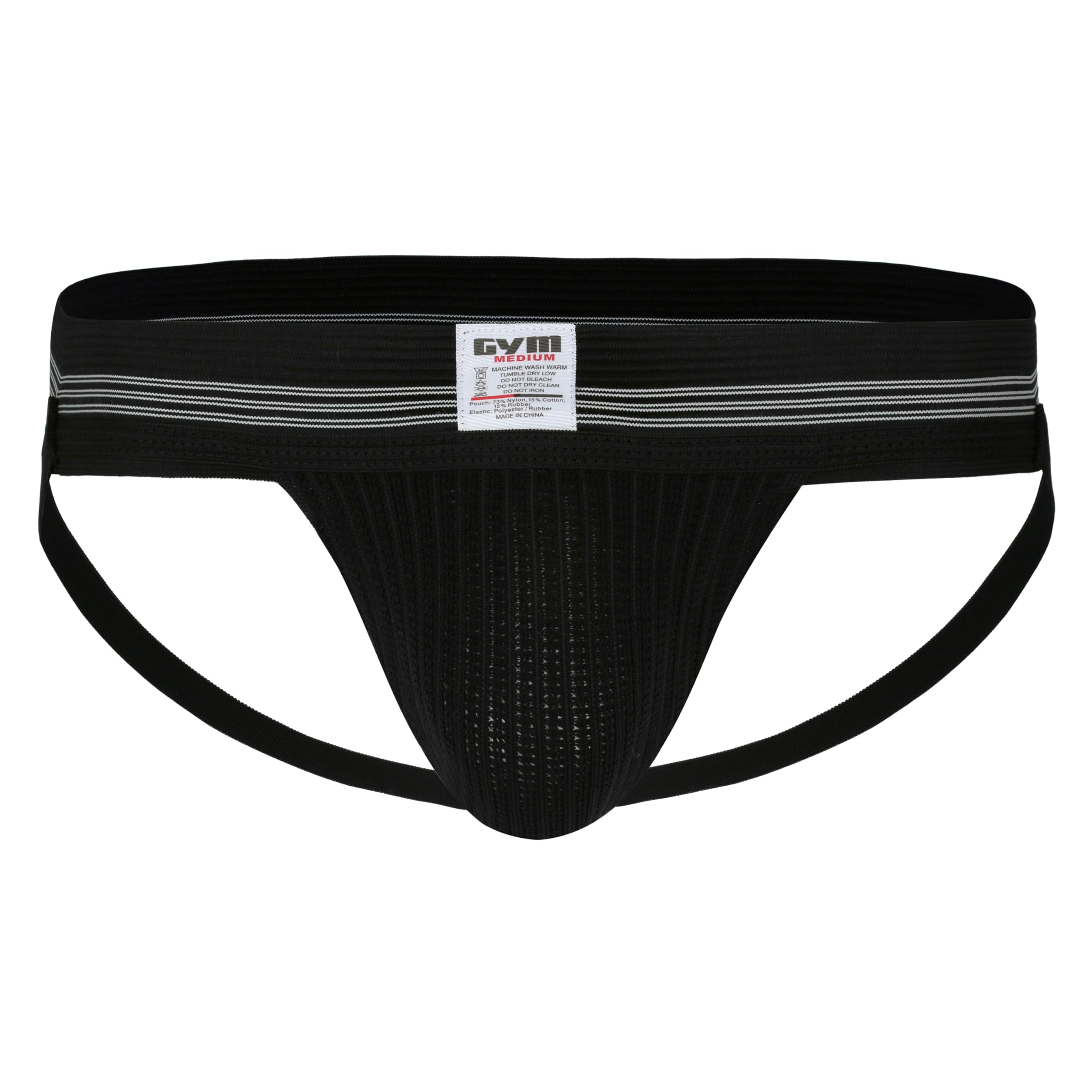 Redliro B0CCSY6MXS Weight-Training-Accessories - View #7