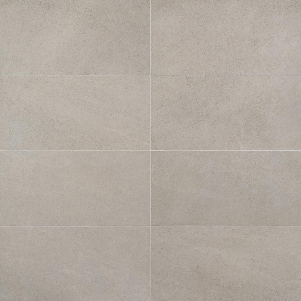 Artmore Tile EXT3RD105308 Ceramic-Tile - View #3