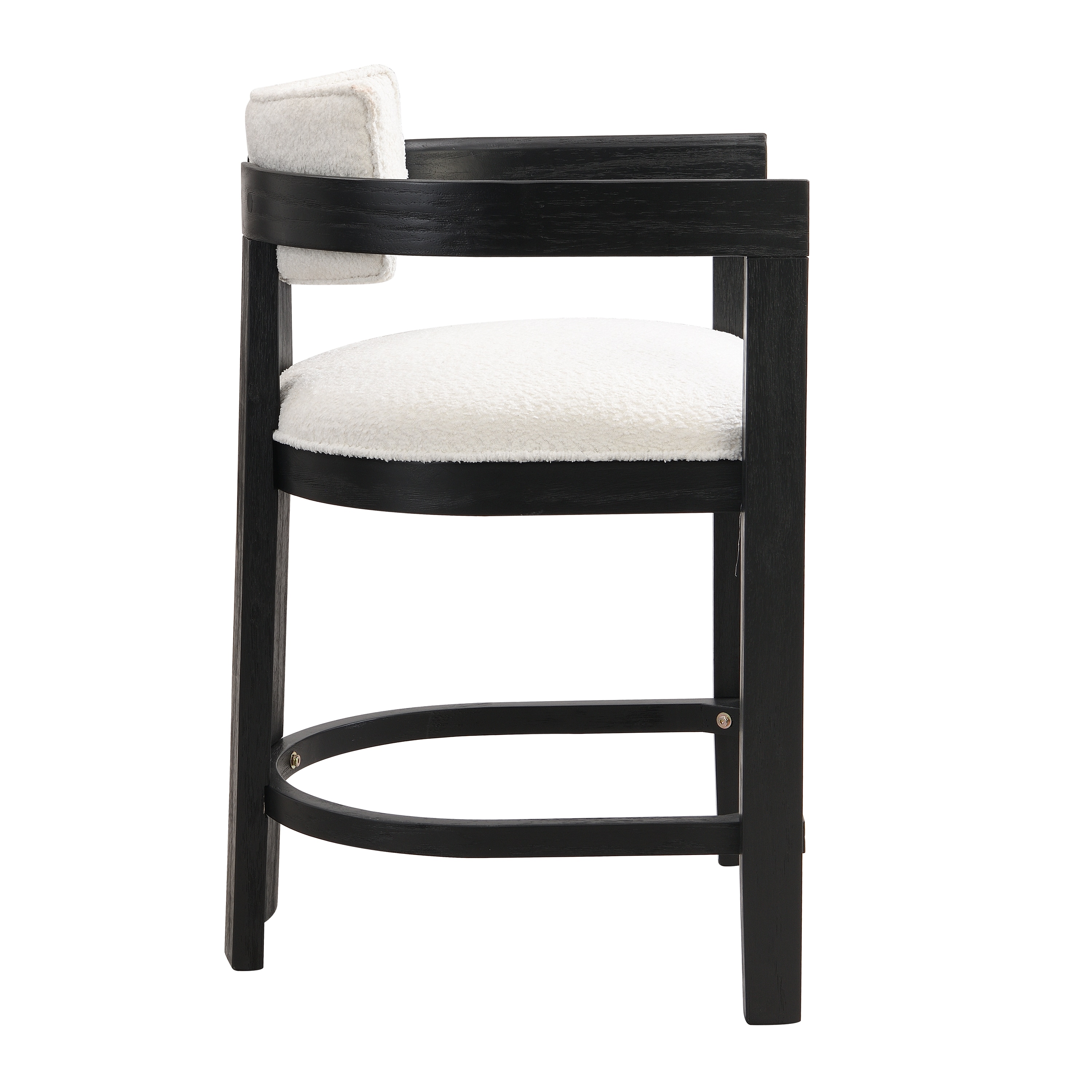 Christopher Knight Home 320538 stools - View #10