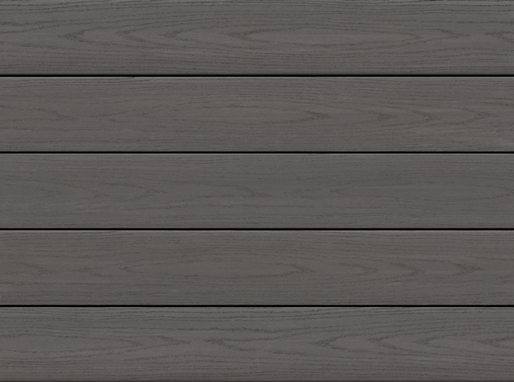 TimberTech SAMP-AAC12IO  - View #3