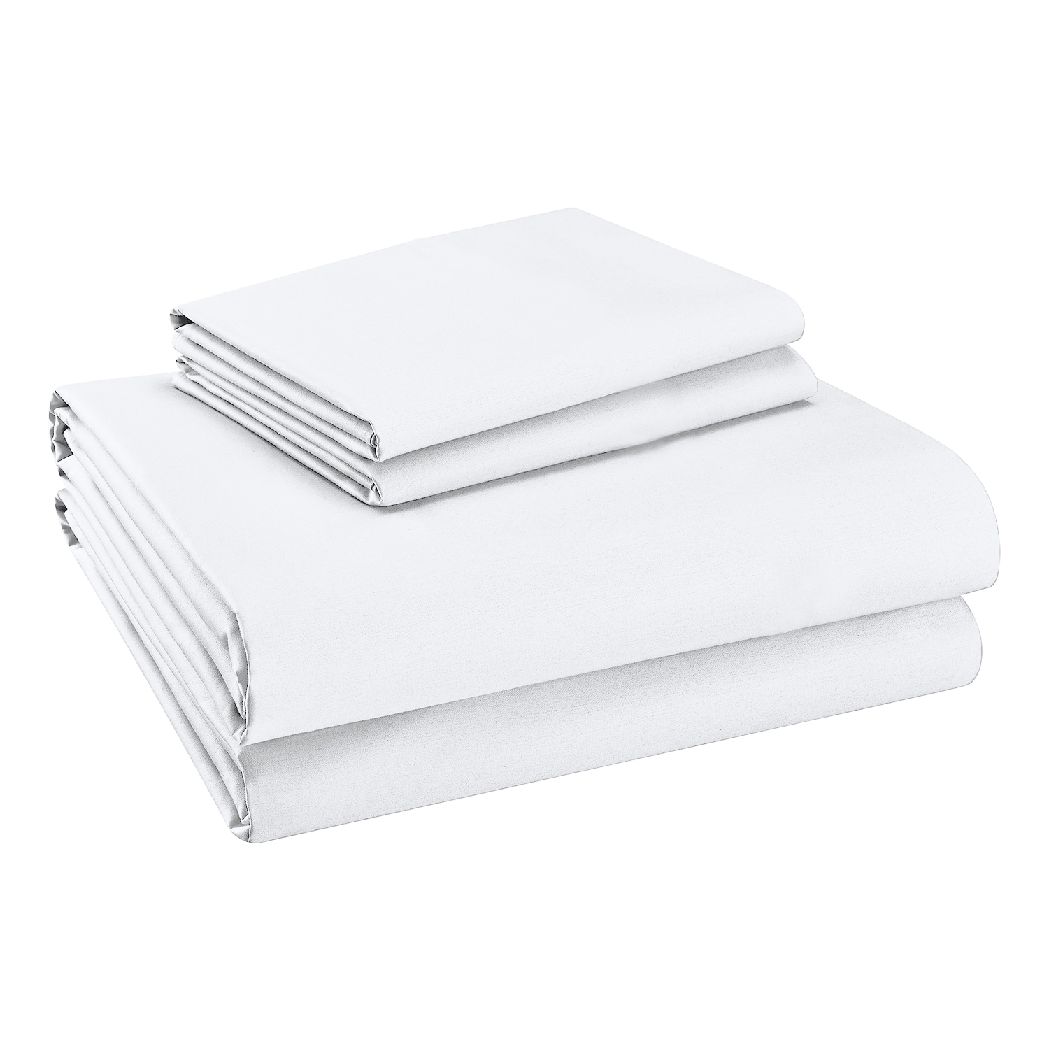 COLOR SENSE 840708167229 Sheet-Sets - View #4