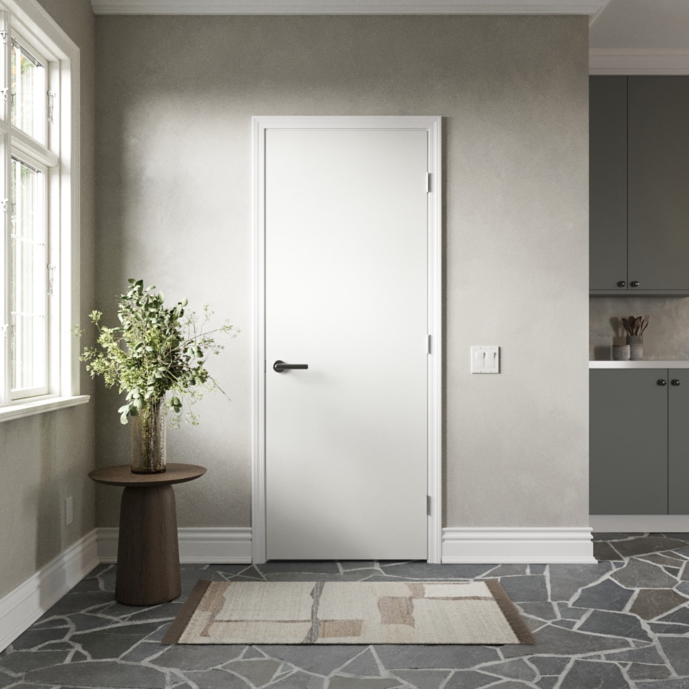 Masonite 642239 Slab-Doors - View #2