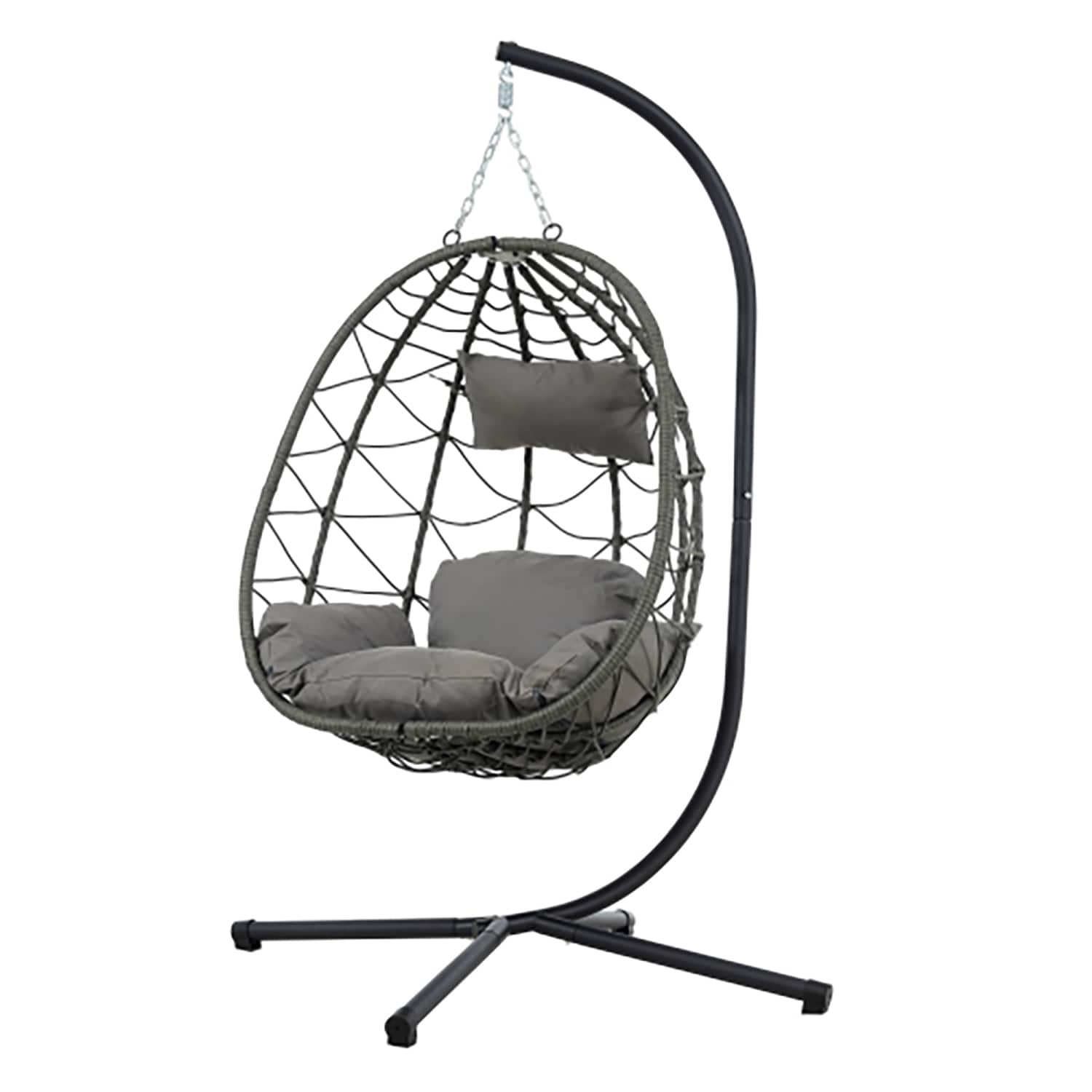 GZMR GM-DH-63948 Patio-Chairs - View #5