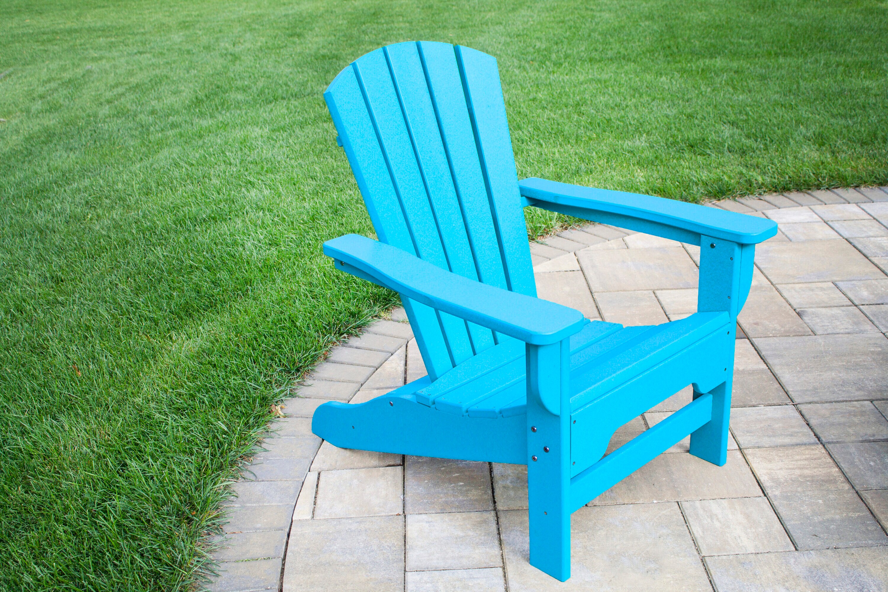 DuroGreen BR3529AR Patio-Chairs - View #9