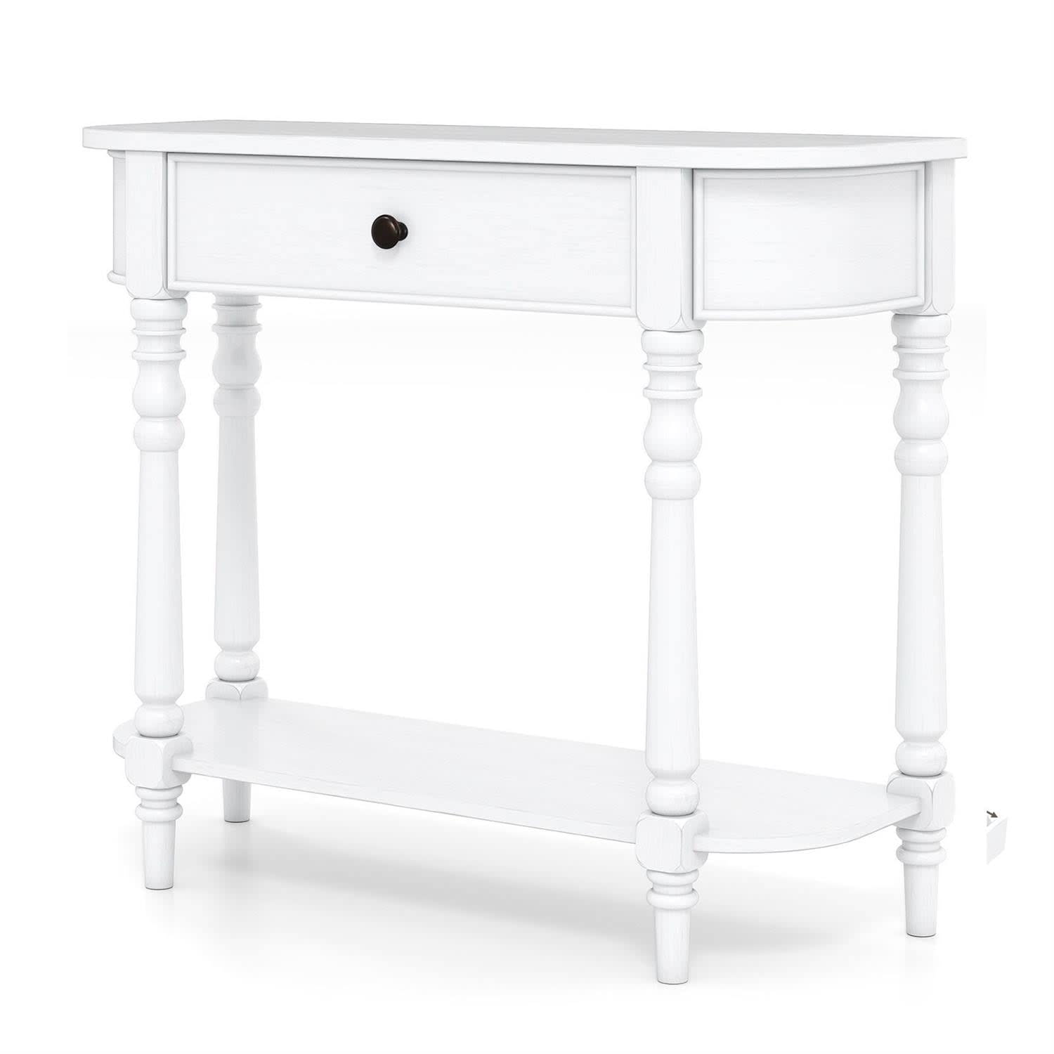 VERYKE 2991532202841 Console-Sofa-Tables - View #2