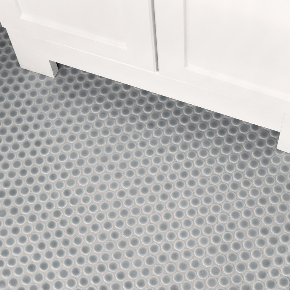 Affinity Tile S1FKOMPR21 Tile-Samples - View #7