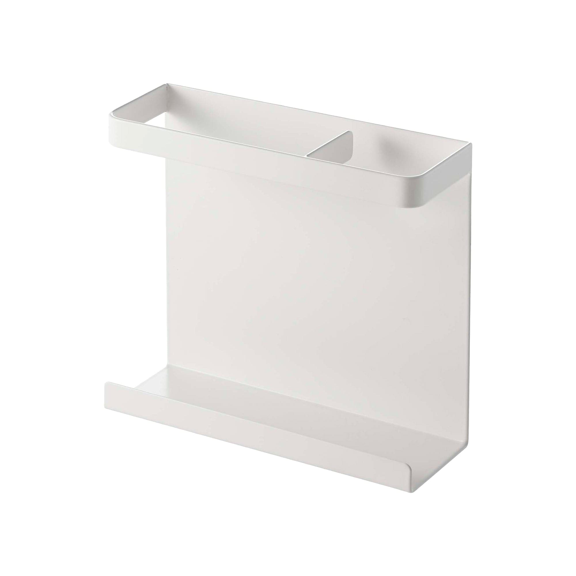 Yamazaki Magnetic Wrap Holder - Steel
