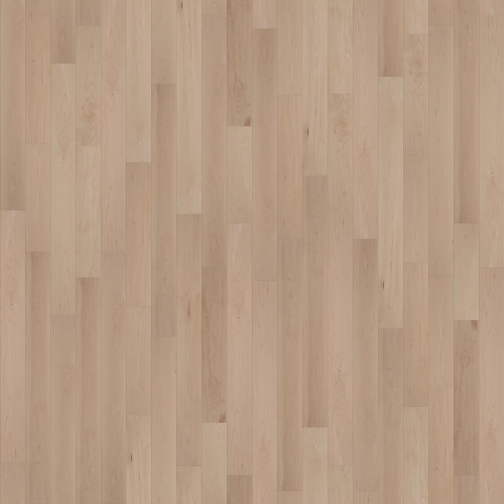 Cali Hardwoods 7603000200 Wood-Floors - View #6
