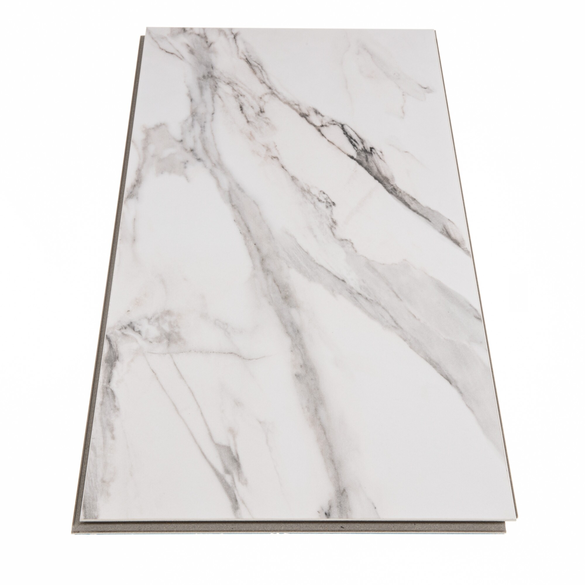 SMARTCORE LX94001123 Vinyl-Tiles - View #10