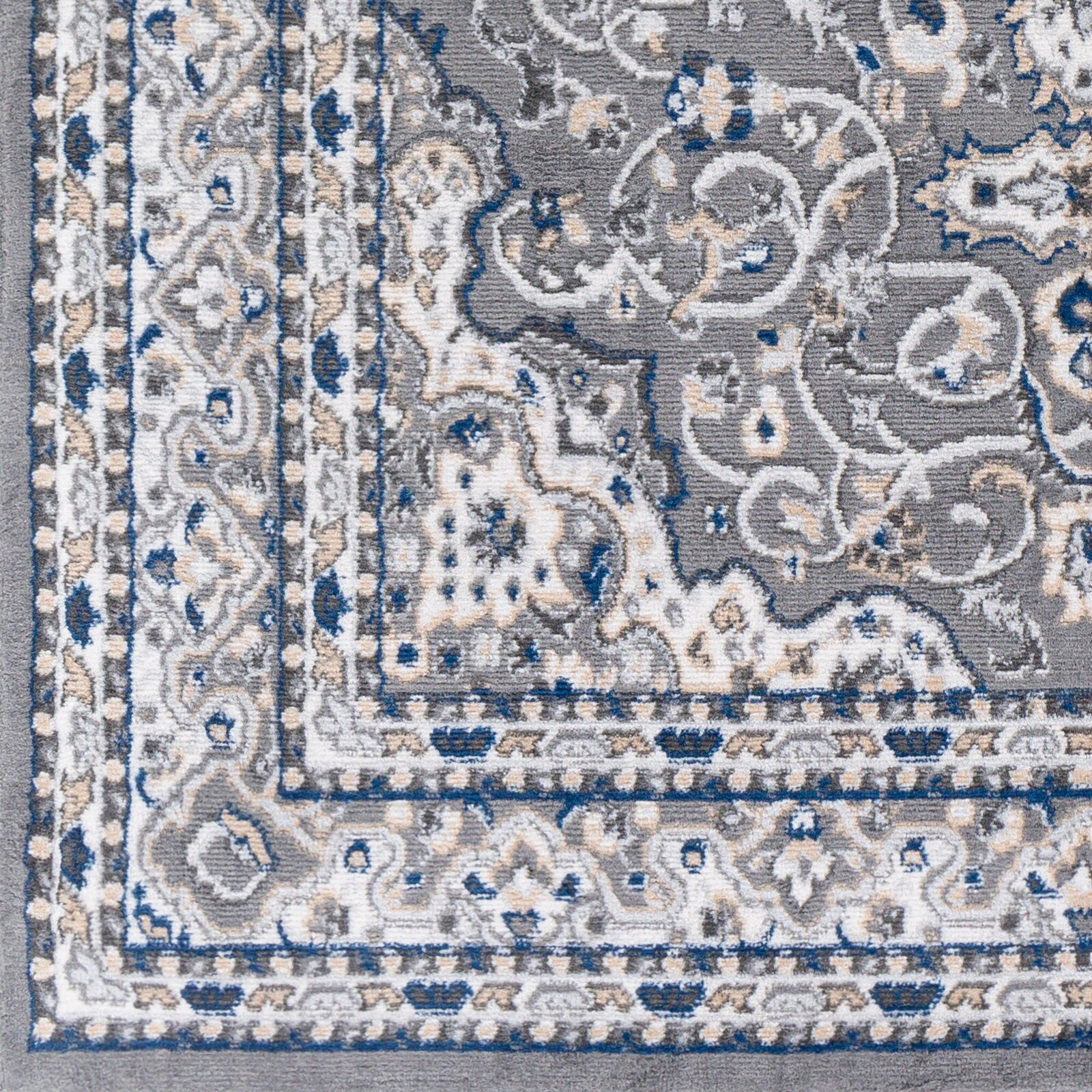 Surya CEG2316-71010 rugs - View #7