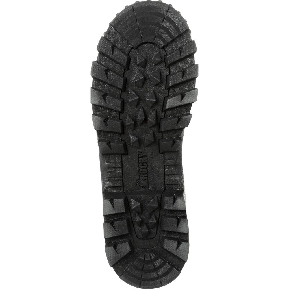 Rocky RKS0383  M  090 footwear - View #2