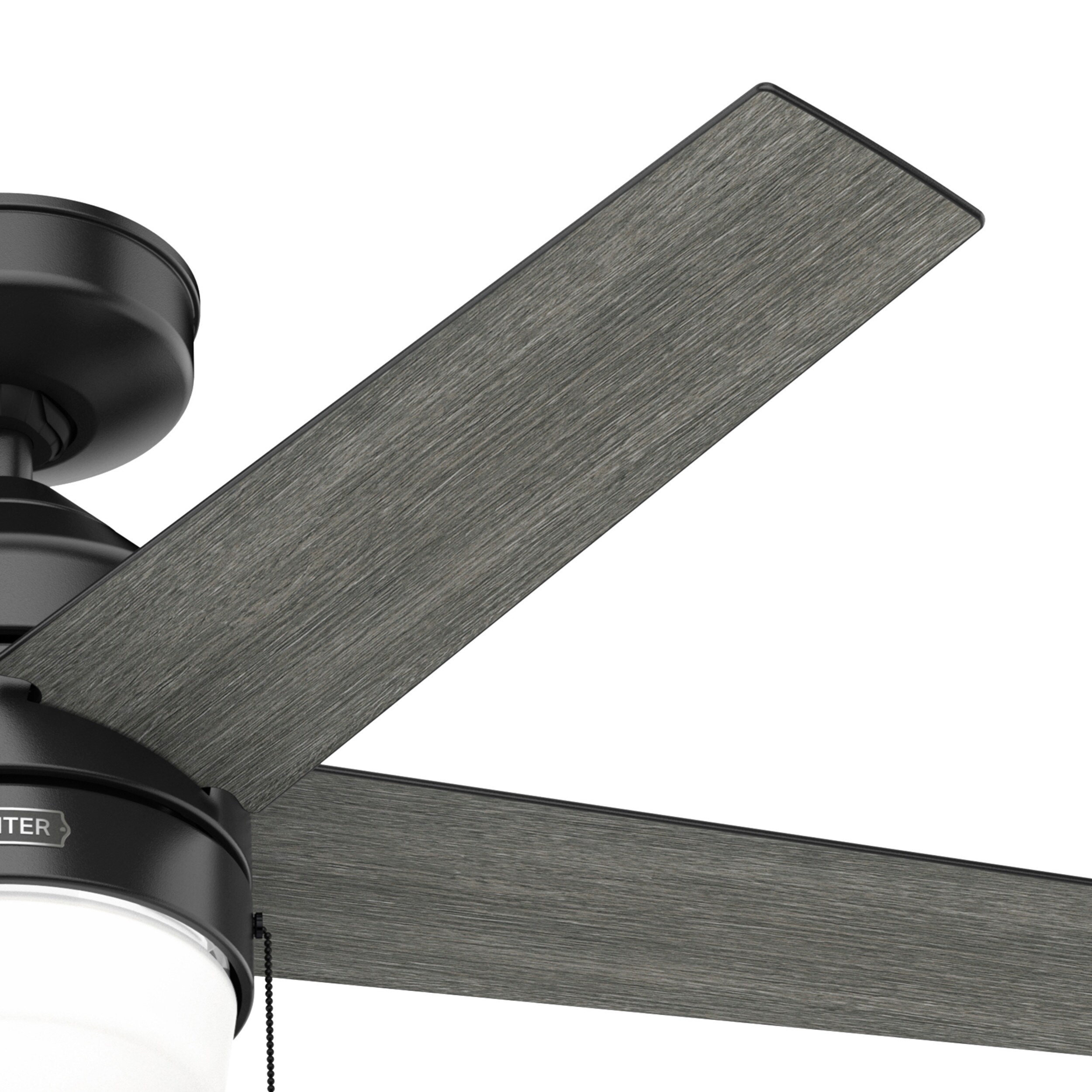 Hunter 51938 Ceiling-Fans - View #8