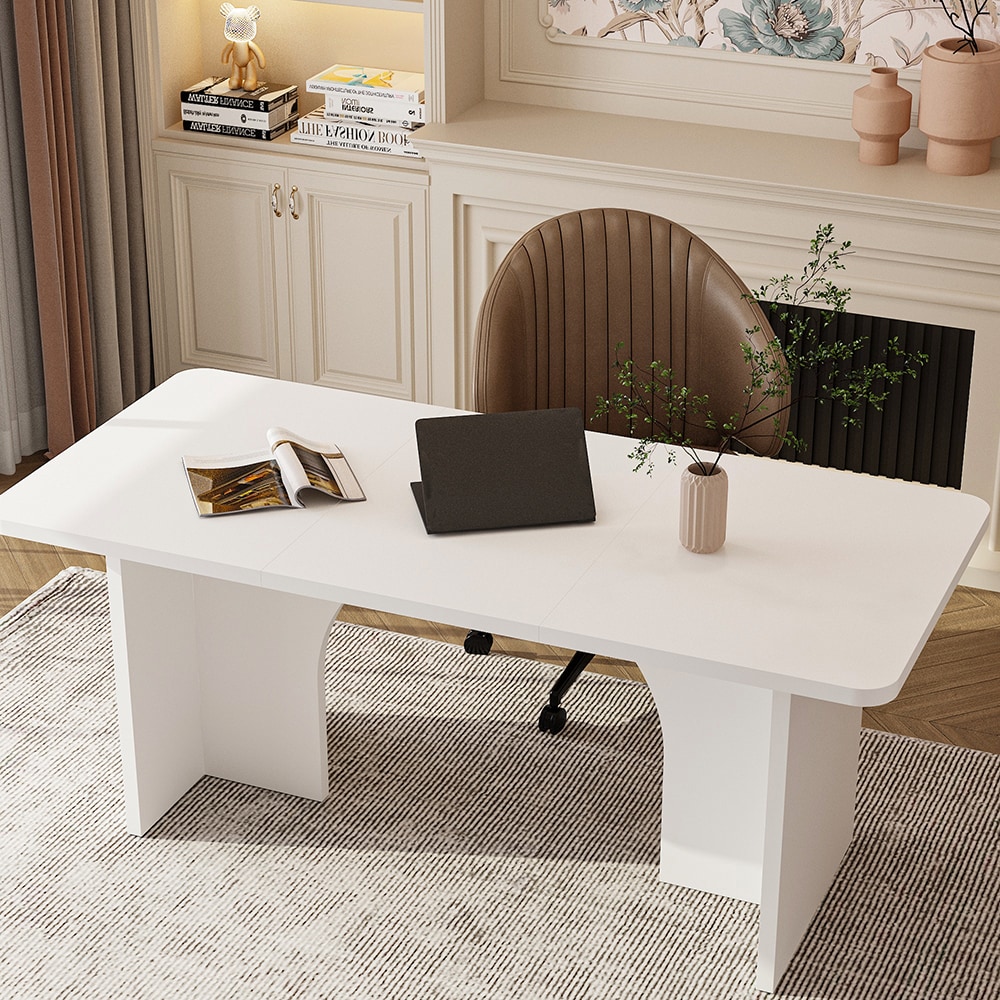 FUFU&GAGA KF330163-01 desks - View #2