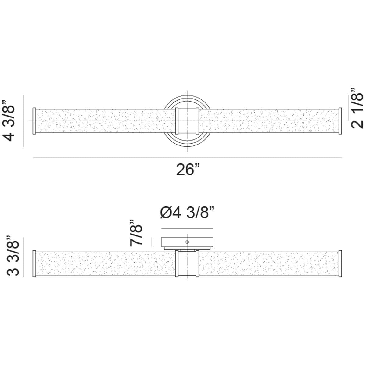 Matteo 2451191 b089995 - View #3