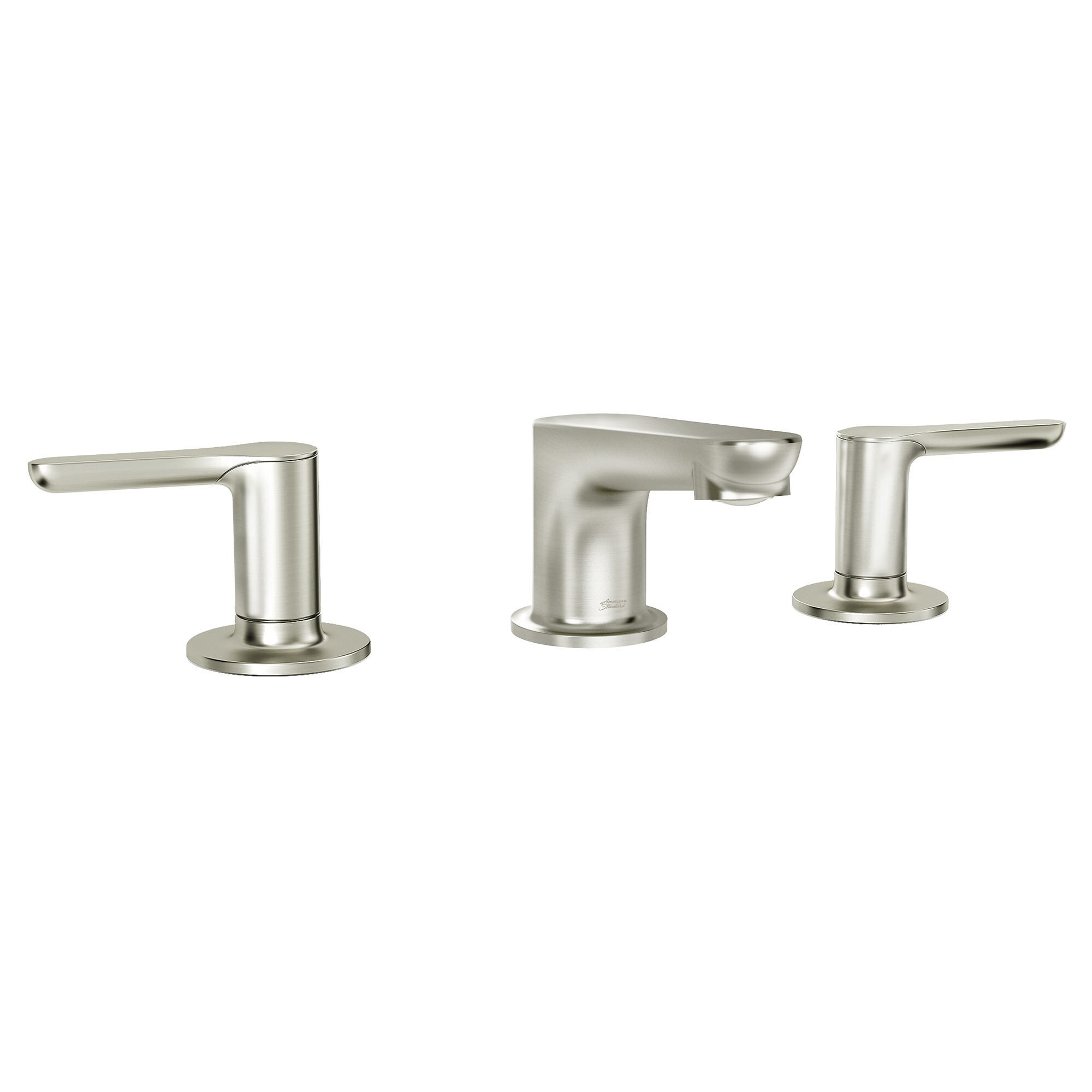 Studio S ADA Compliant Bathroom Sink Faucets at Lowes.com