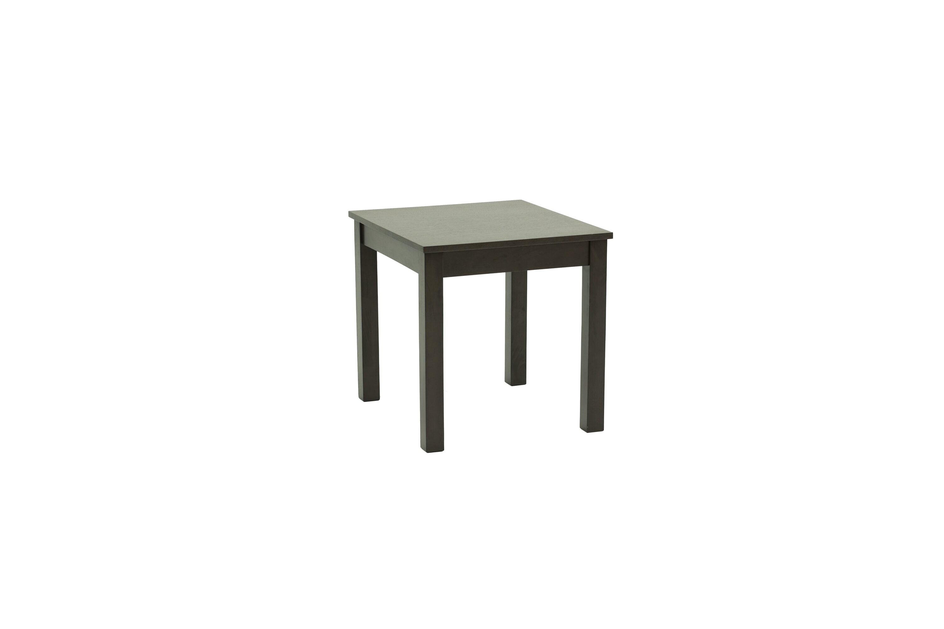 Runesay AS08 End-Tables - View #5