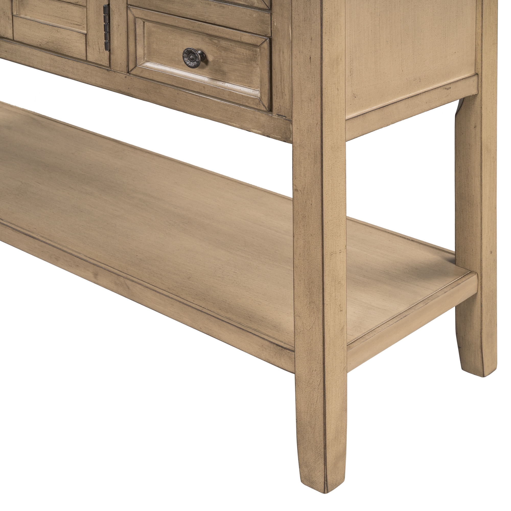 CASAINC BH-822AAE Console-Sofa-Tables - View #6