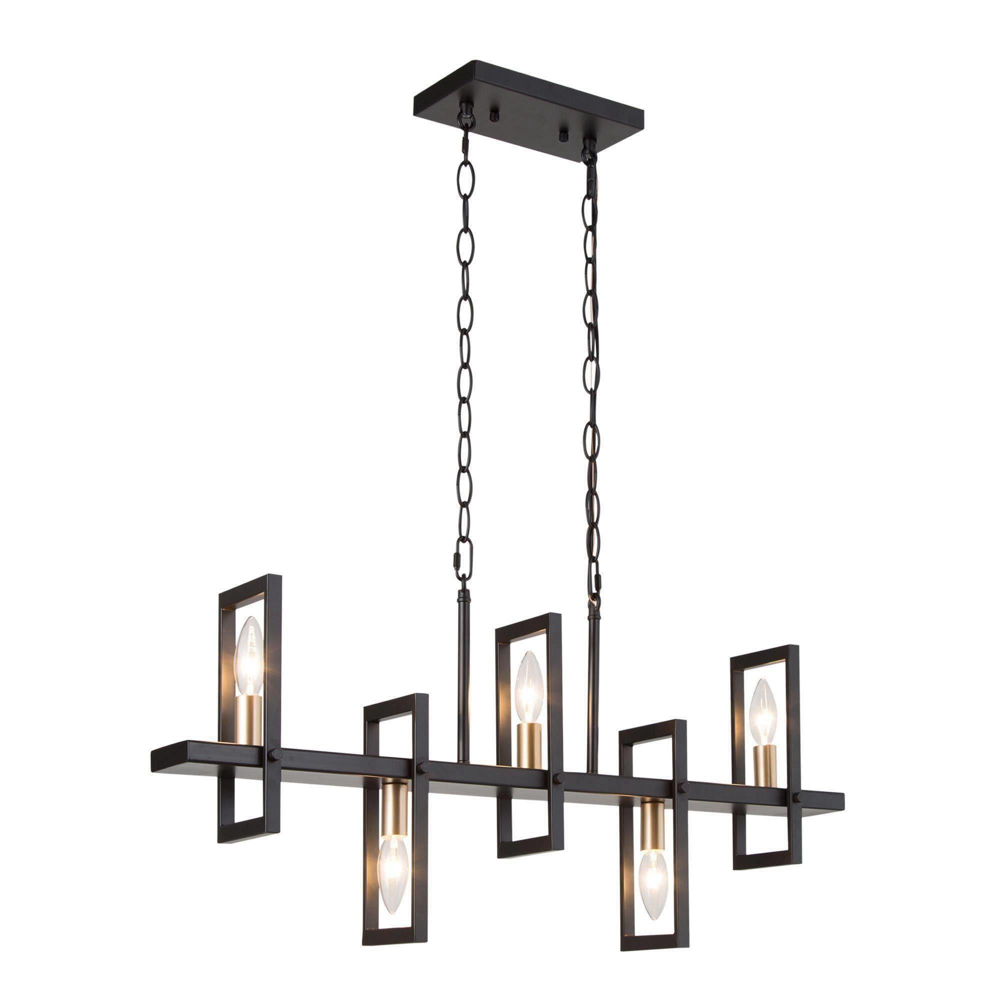Uolfin ZV2MAU-LWS23984-17 Pendant-Lights - View #9