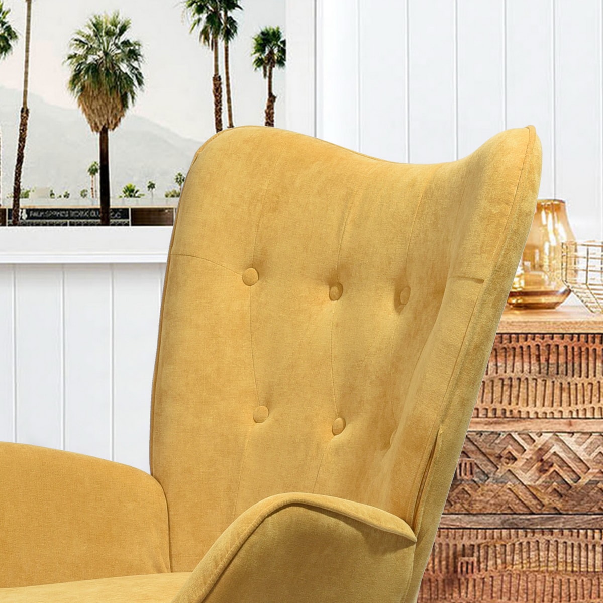 CASAINC KAS KD SUNRISE chairs - View #8