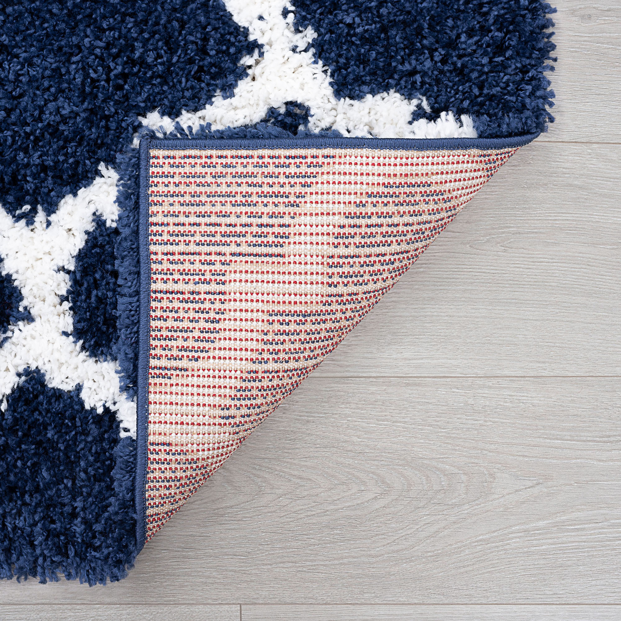 Tayse JRS1304 2X3 rugs - View #3
