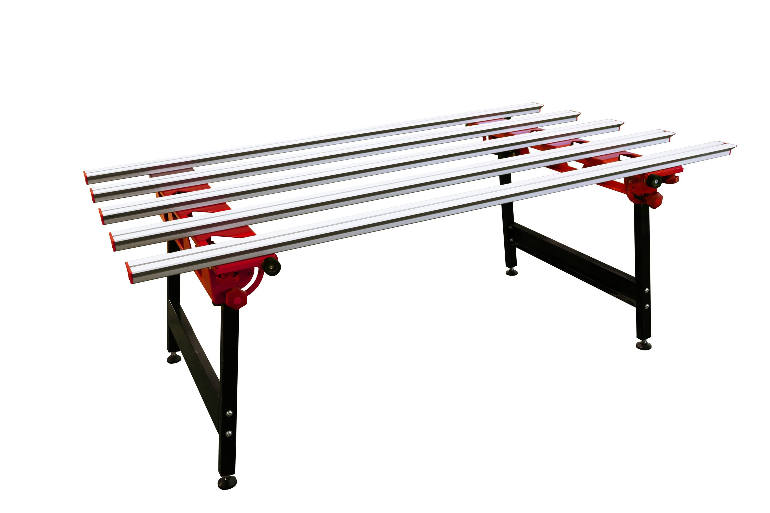 RUBI 18935 Tile Installation Kit
