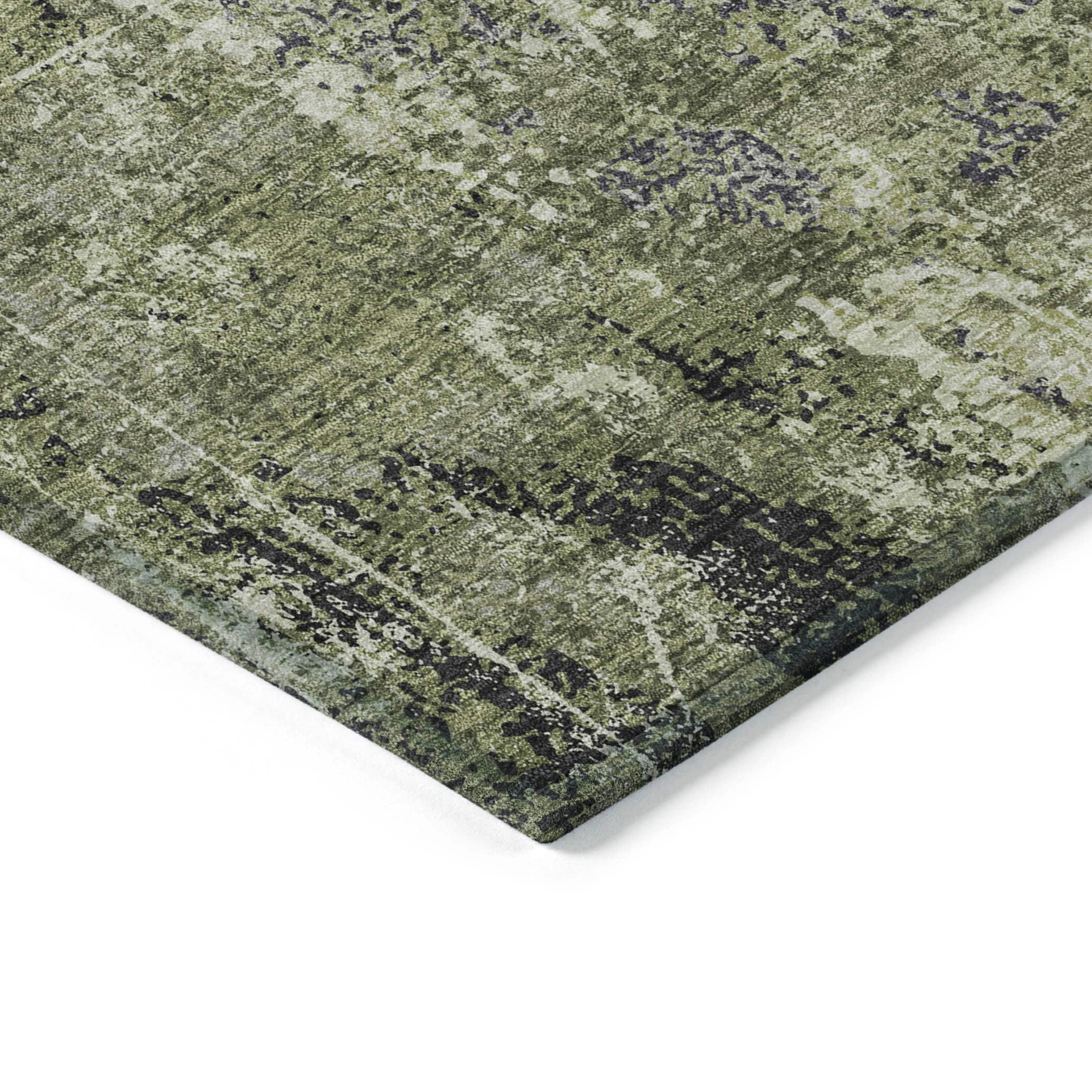 Addison Rugs ACN1389AL8X10 rugs - View #4