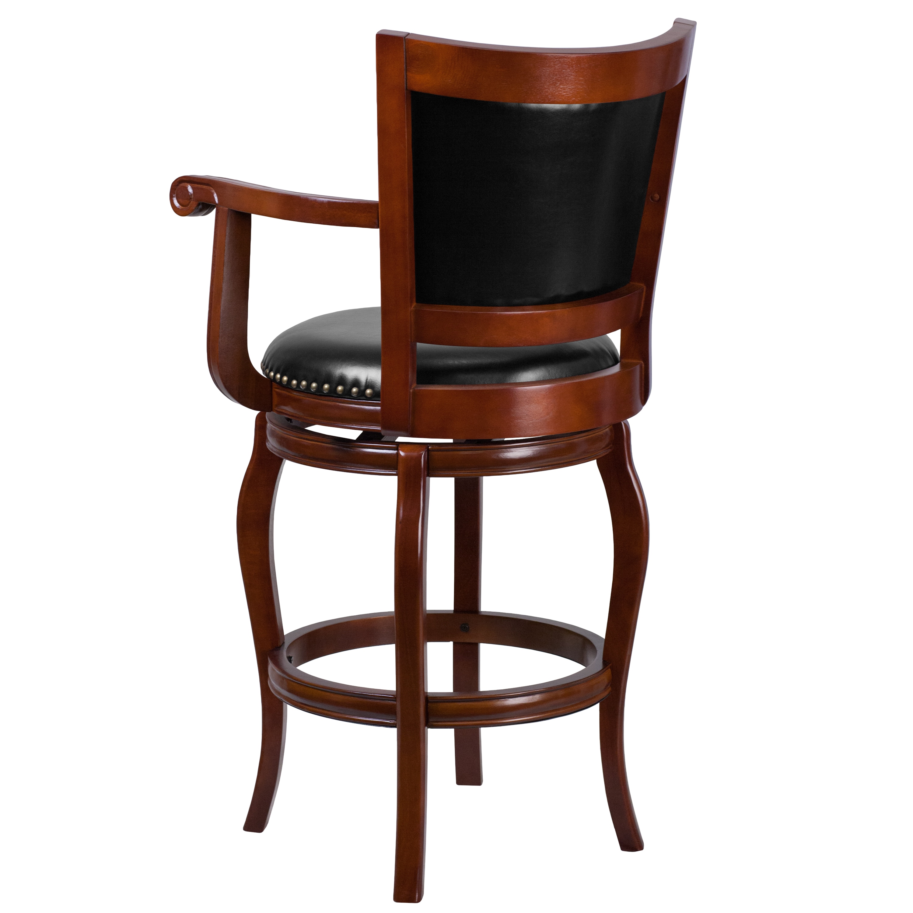 Flash Furniture 889142061830 stools - View #6