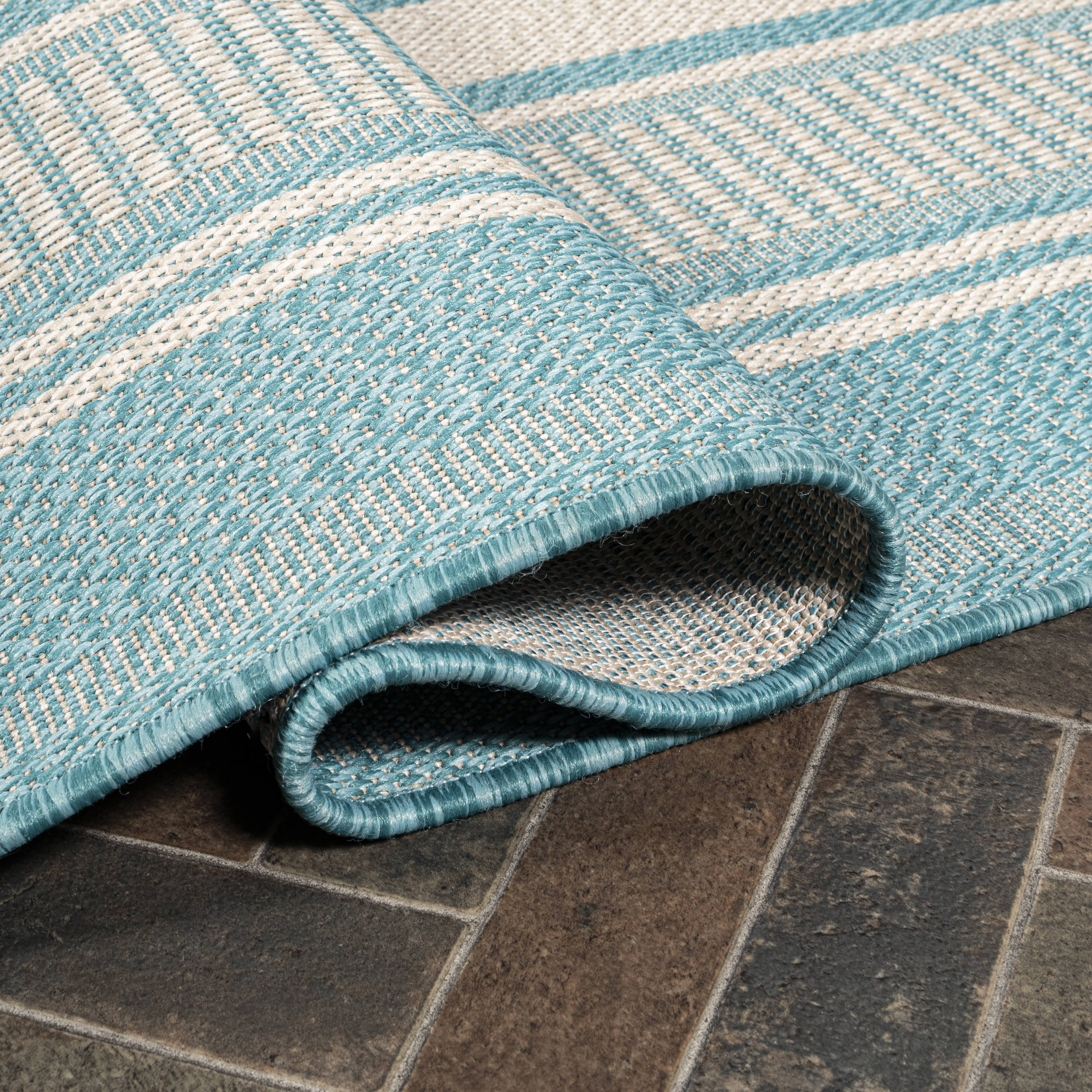 JONATHAN  Y SMB202A-8 rugs - View #4