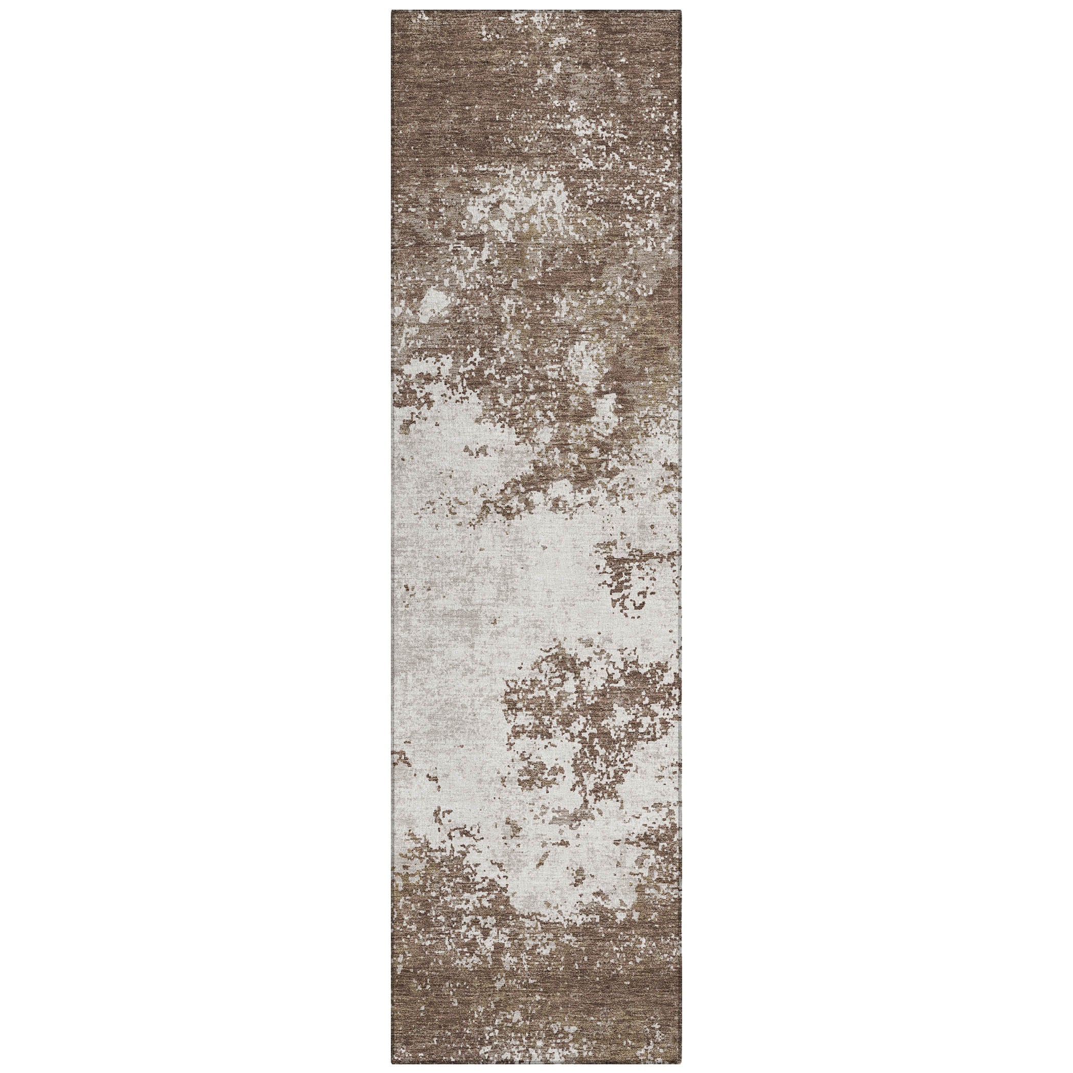 Addison Rugs ACN1027BR2X8 rugs - View #2