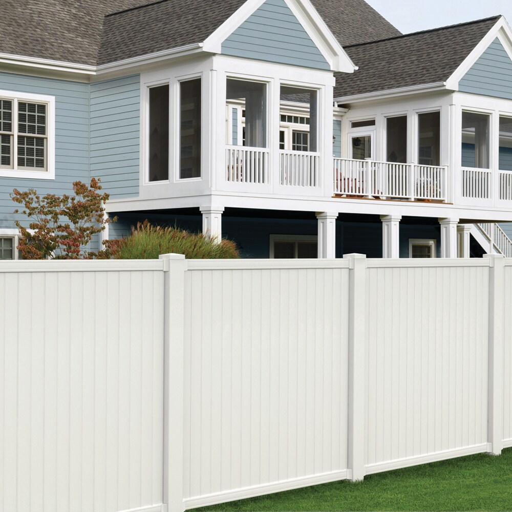 Outdoor Essentials 281270 Fence-Hardware - View #4