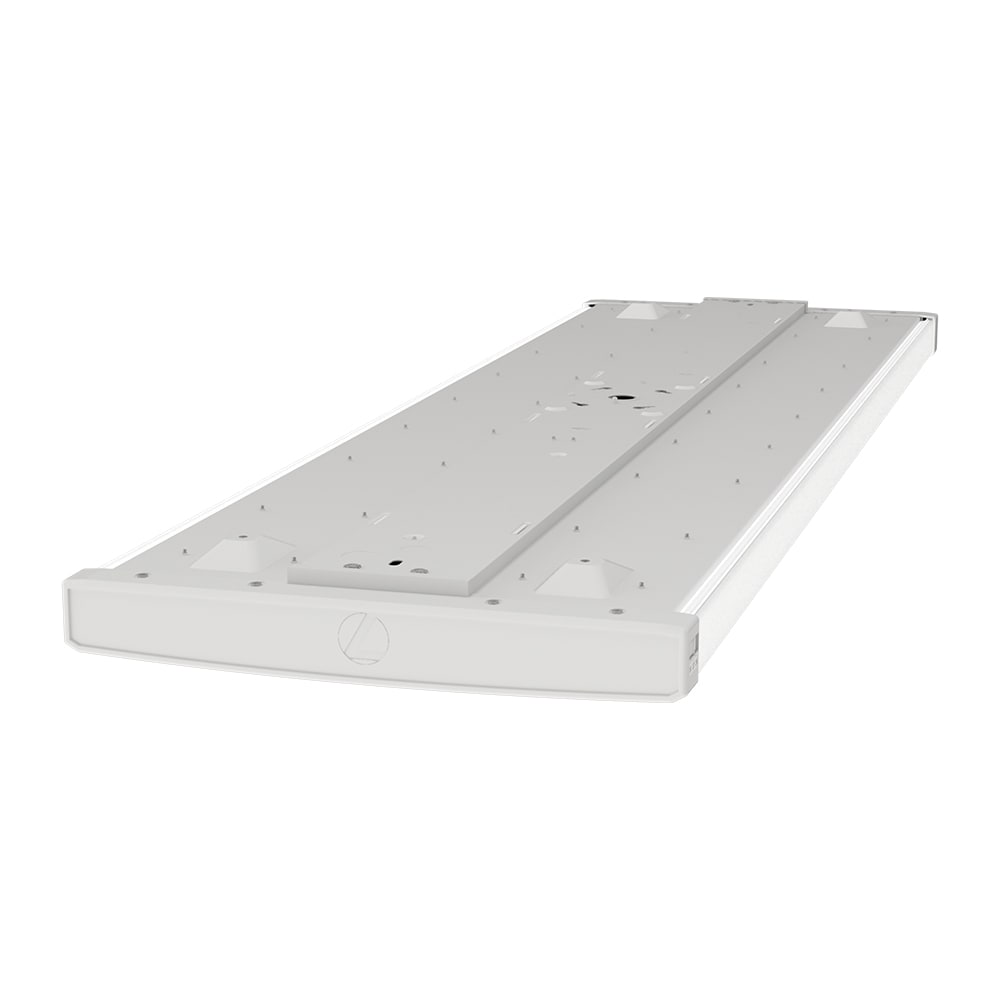 Lithonia Lighting TRUWSW48ALO268SWW2ZT Wraparound-Lights - View #8