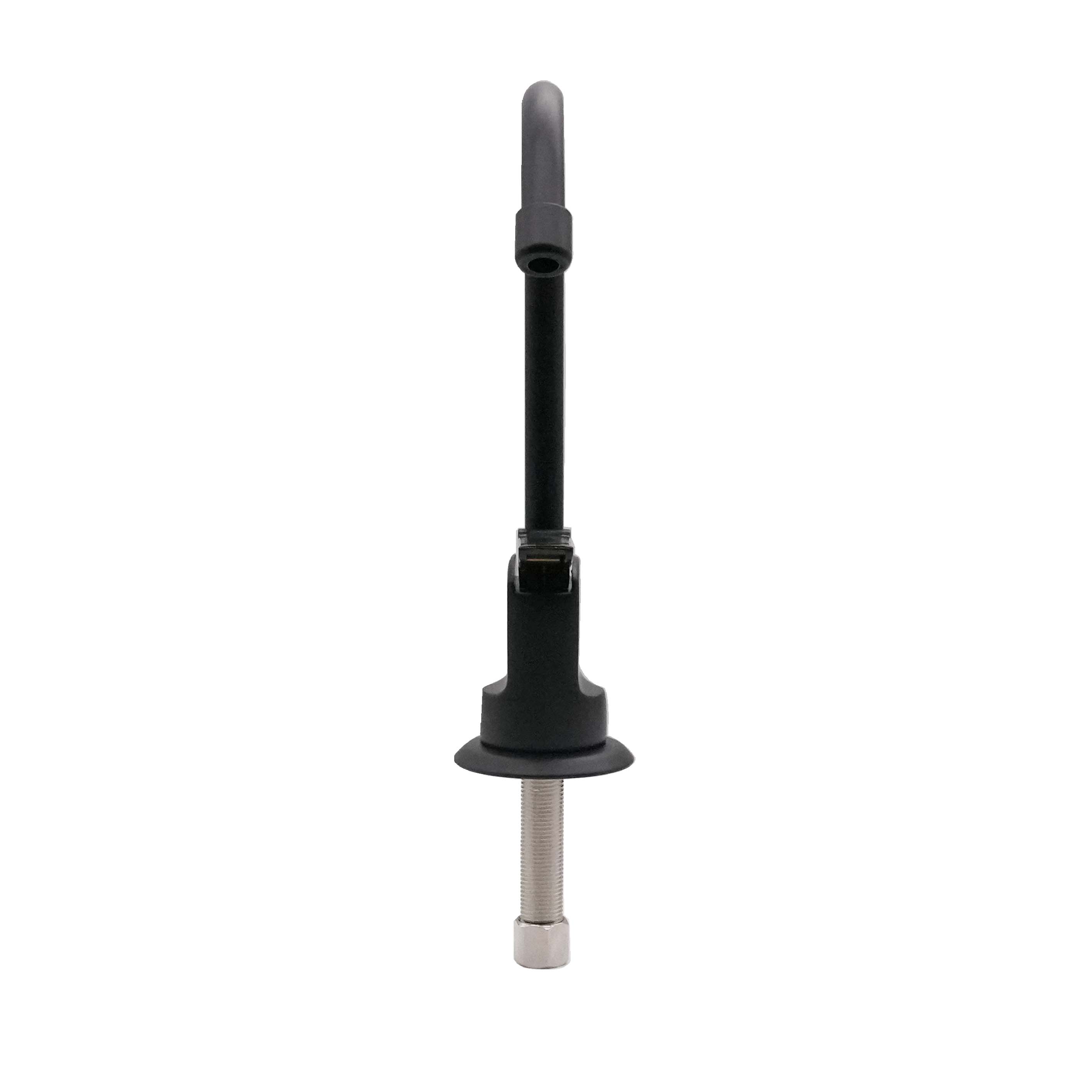 WESTBRASS D203-NL-62 Hot-Water-Dispensers - View #4