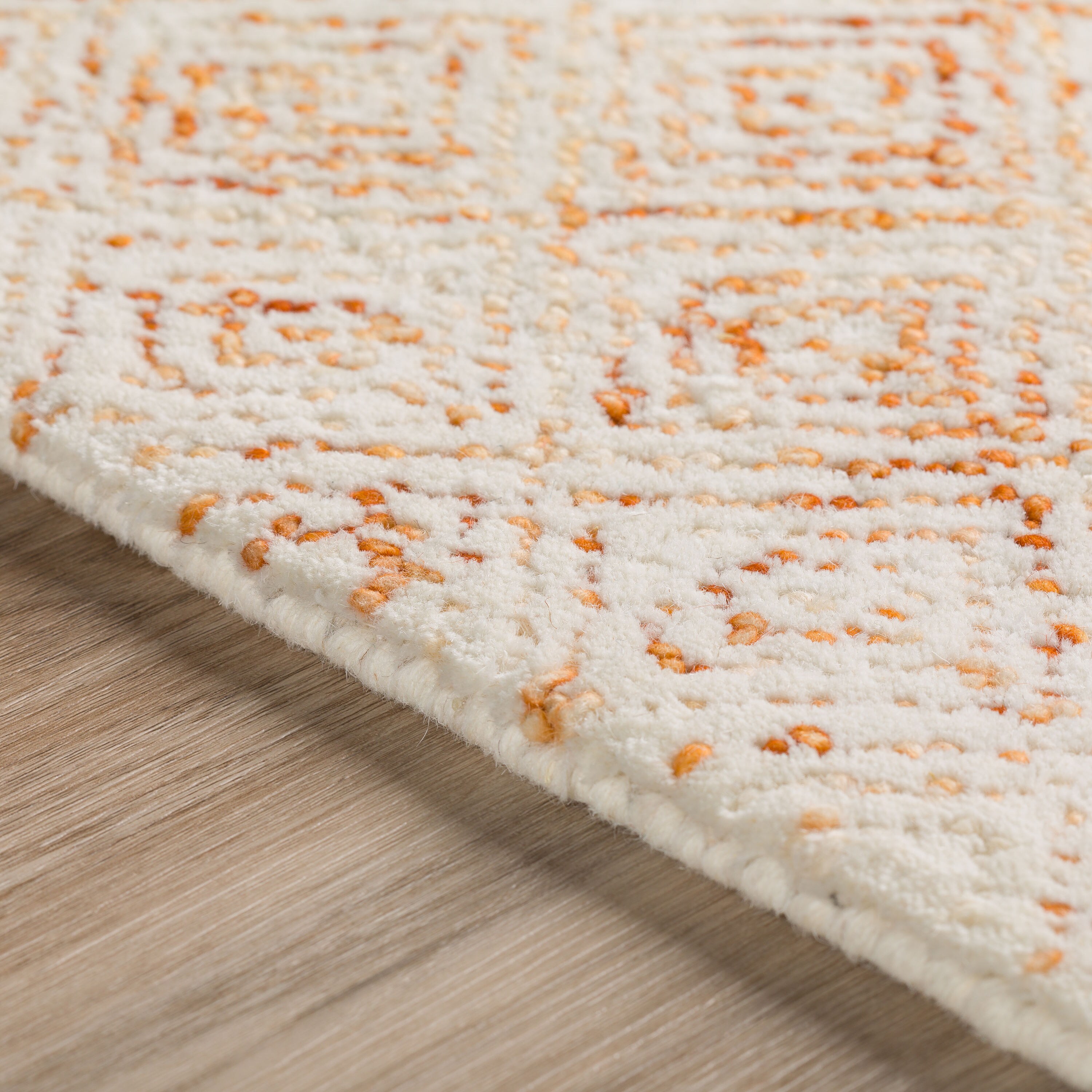 Addison Rugs ADL31SU5X8 rugs - View #10