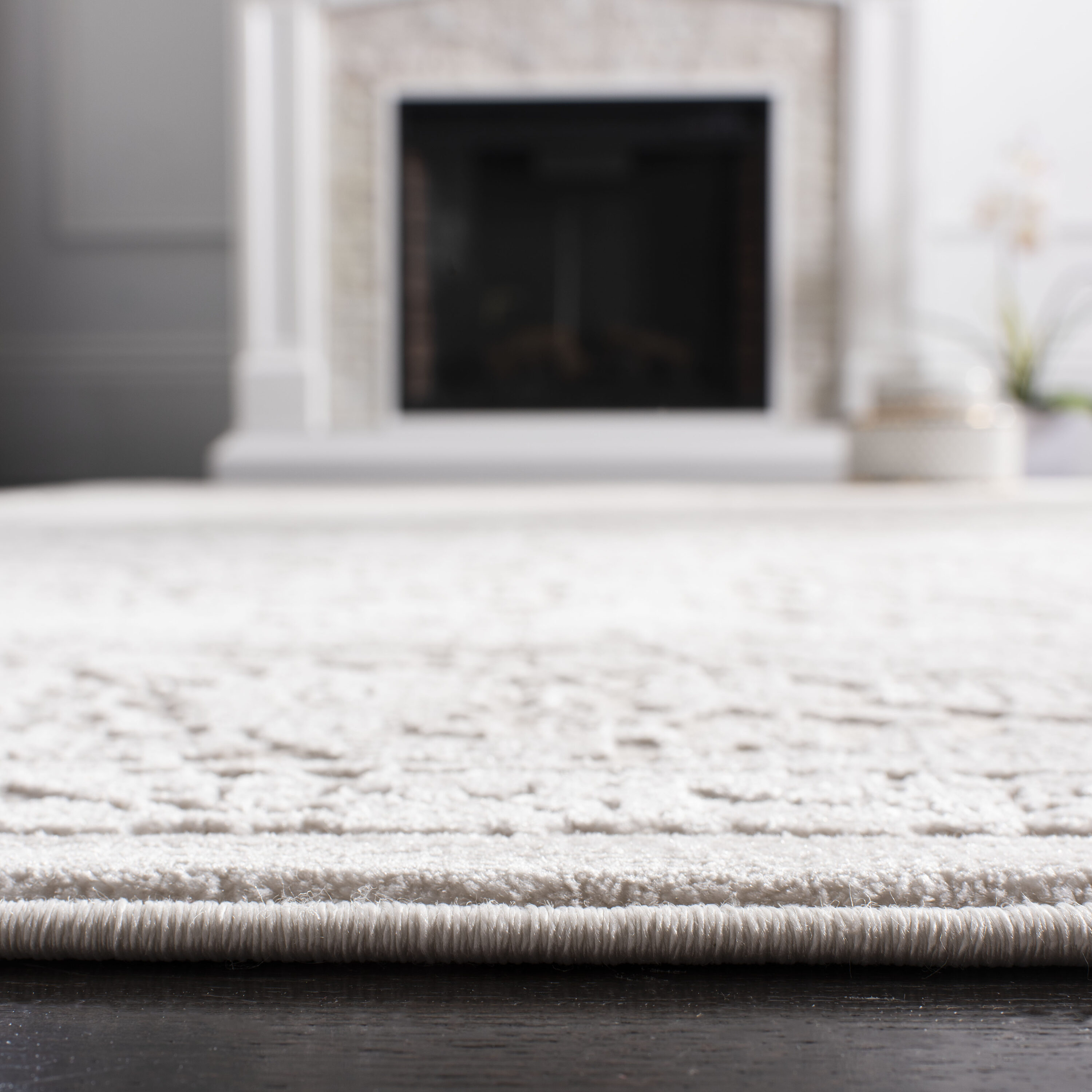 Safavieh RFT667D-5 rugs - View #5