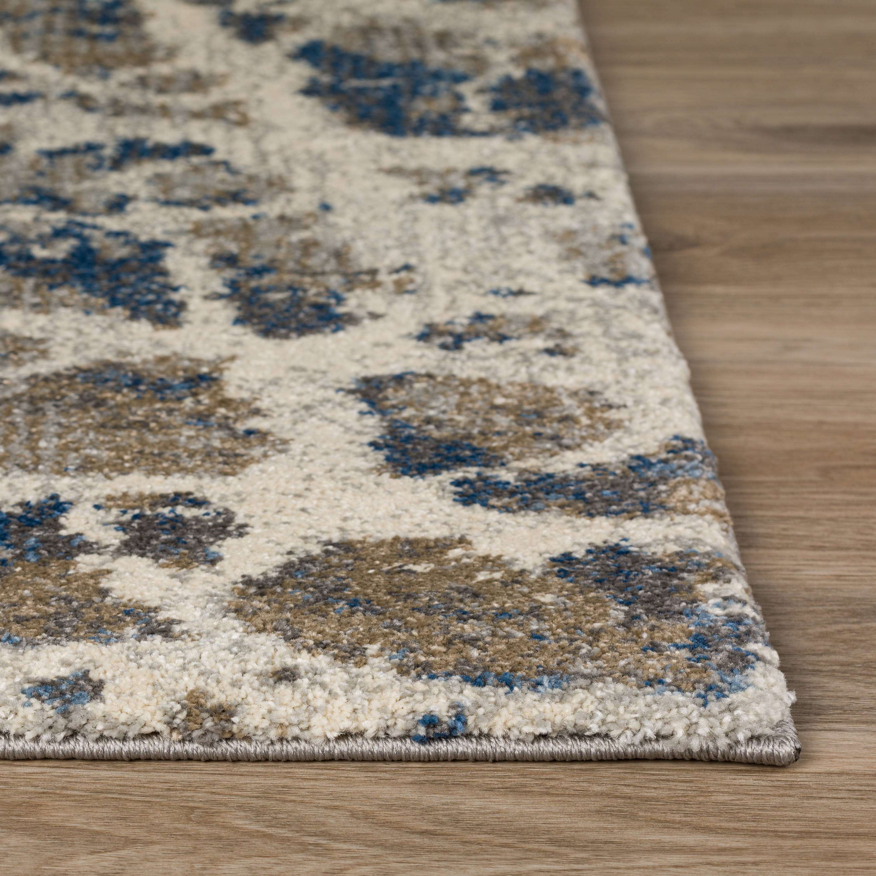 Addison Rugs ABK33GR20X30 rugs - View #11