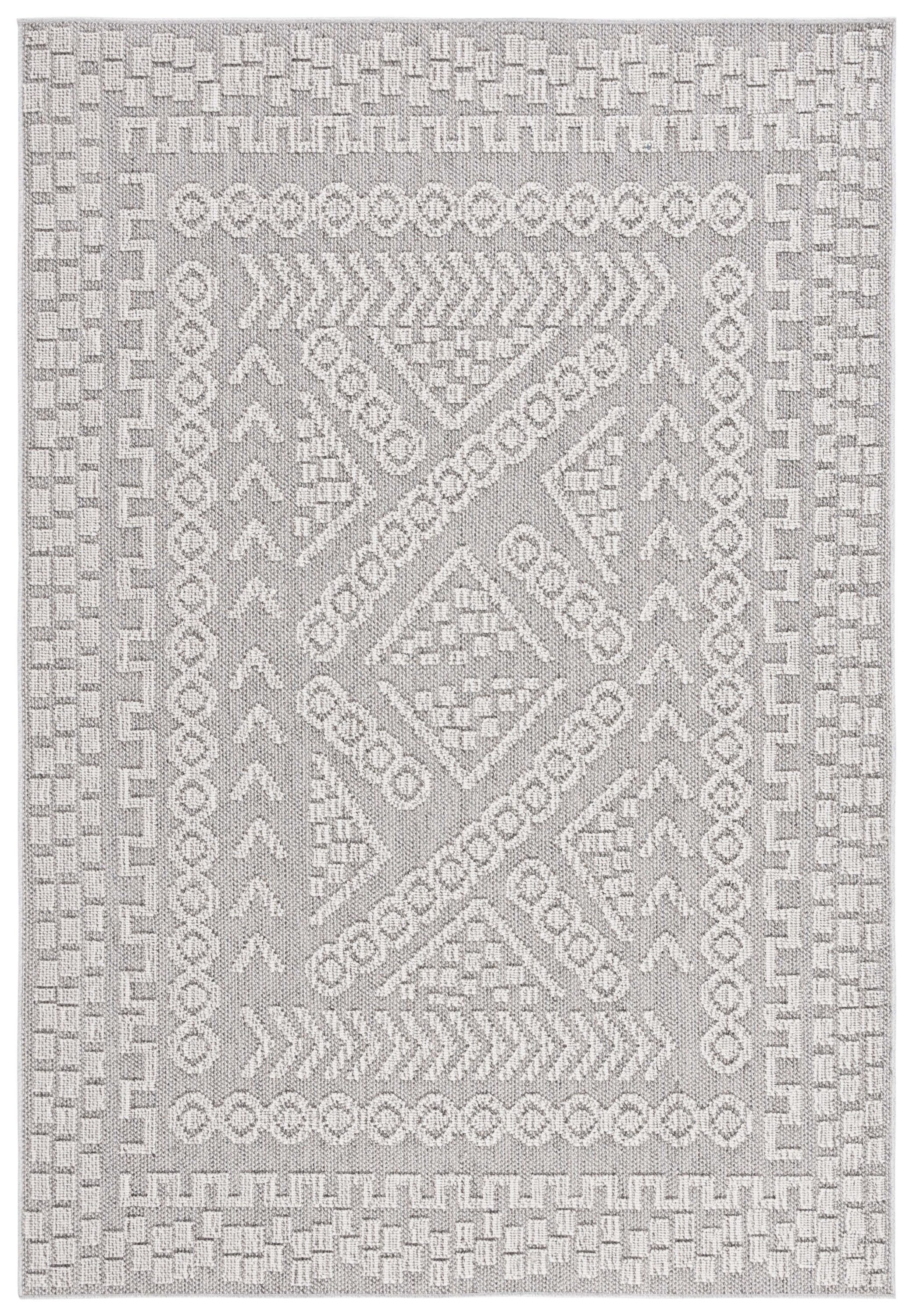 Safavieh GLB202F-5 rugs - View #2