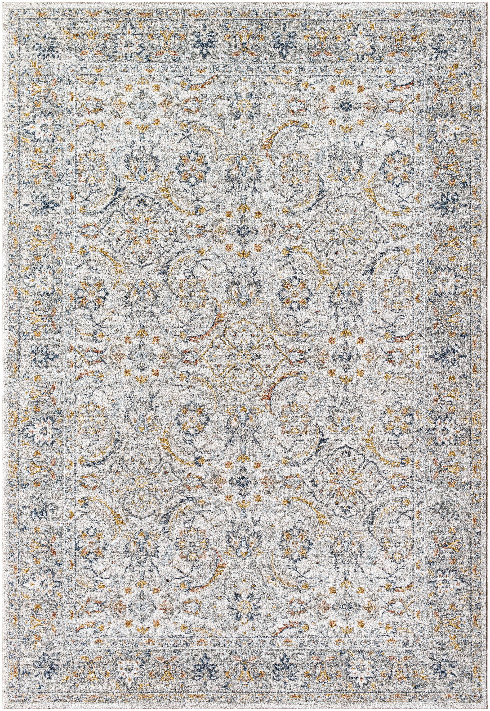 Livabliss BCM2316-2211 rugs - View #2