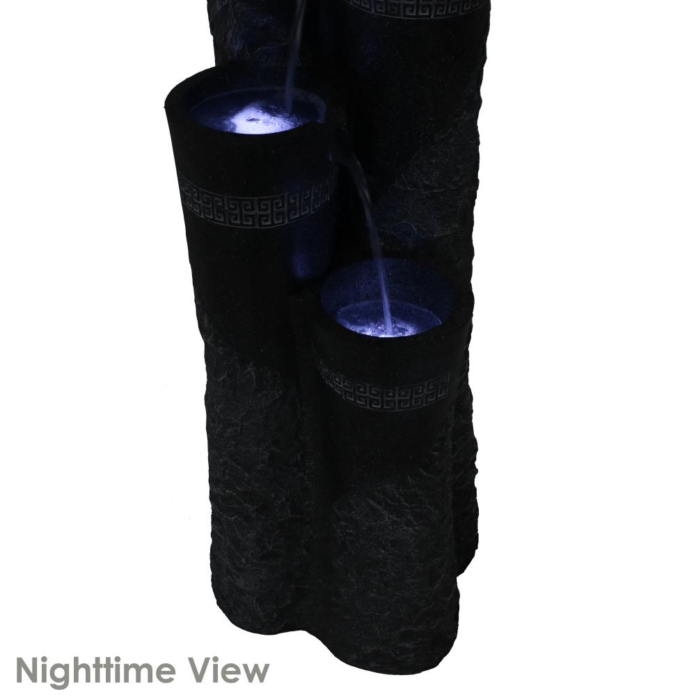Sunnydaze Decor XCA-62001 fountains - View #7
