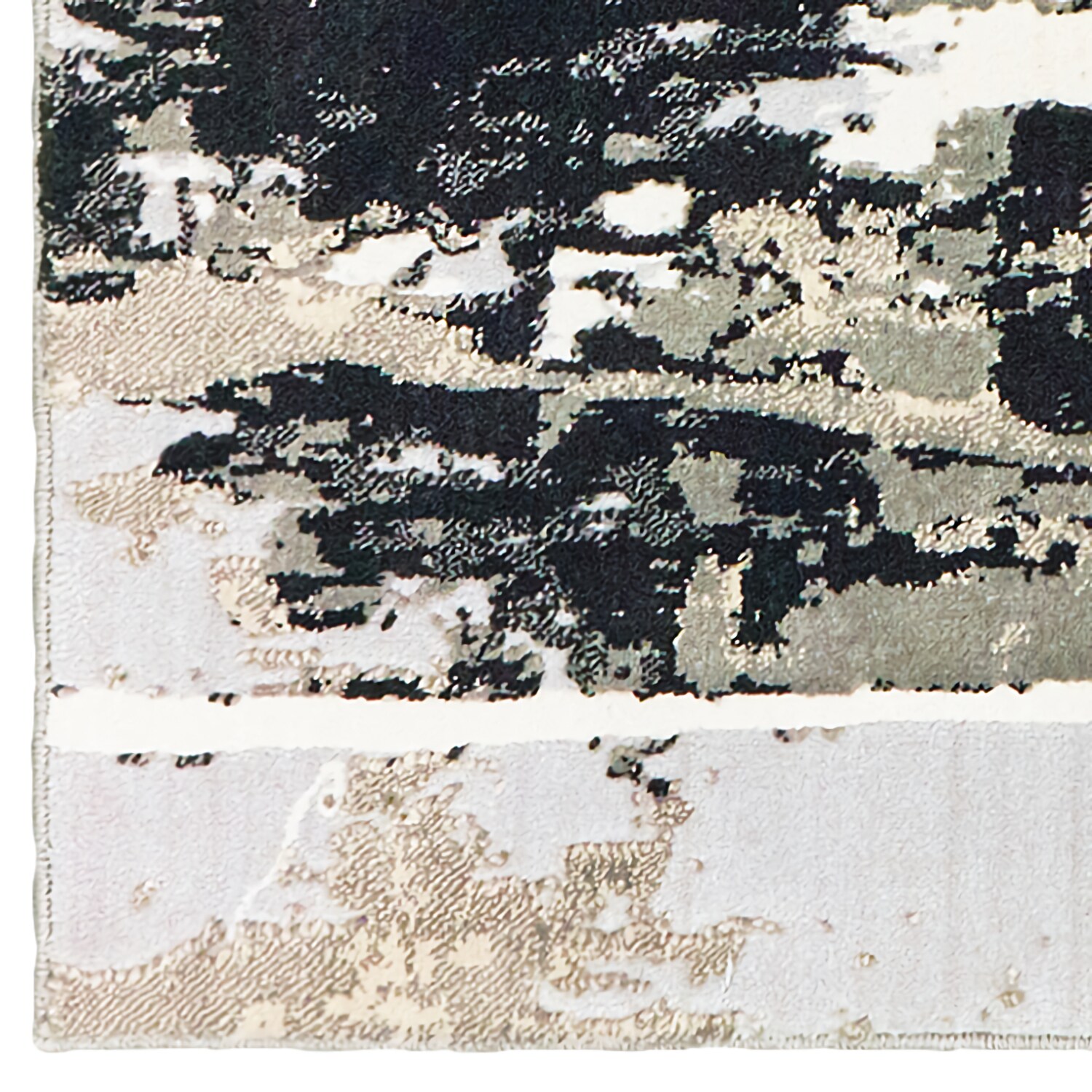 Archer Lane 109BOWEE26L rugs - View #6